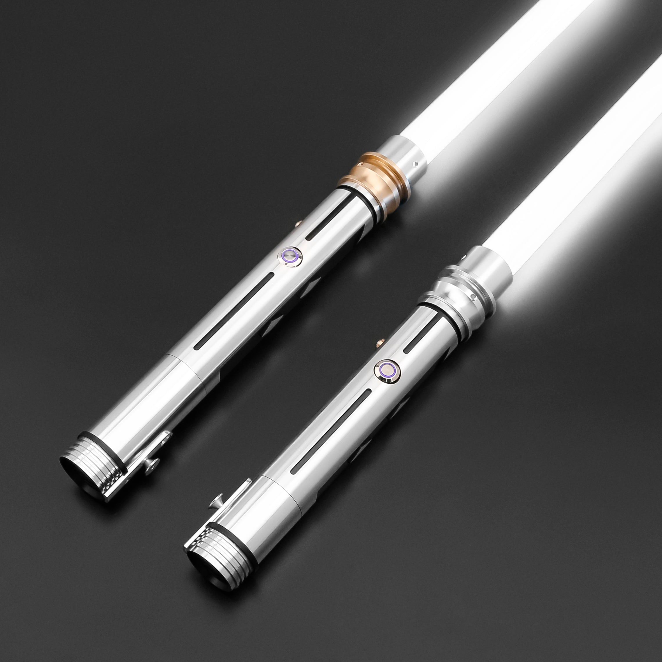 Sabre Laser Ahsoka SE