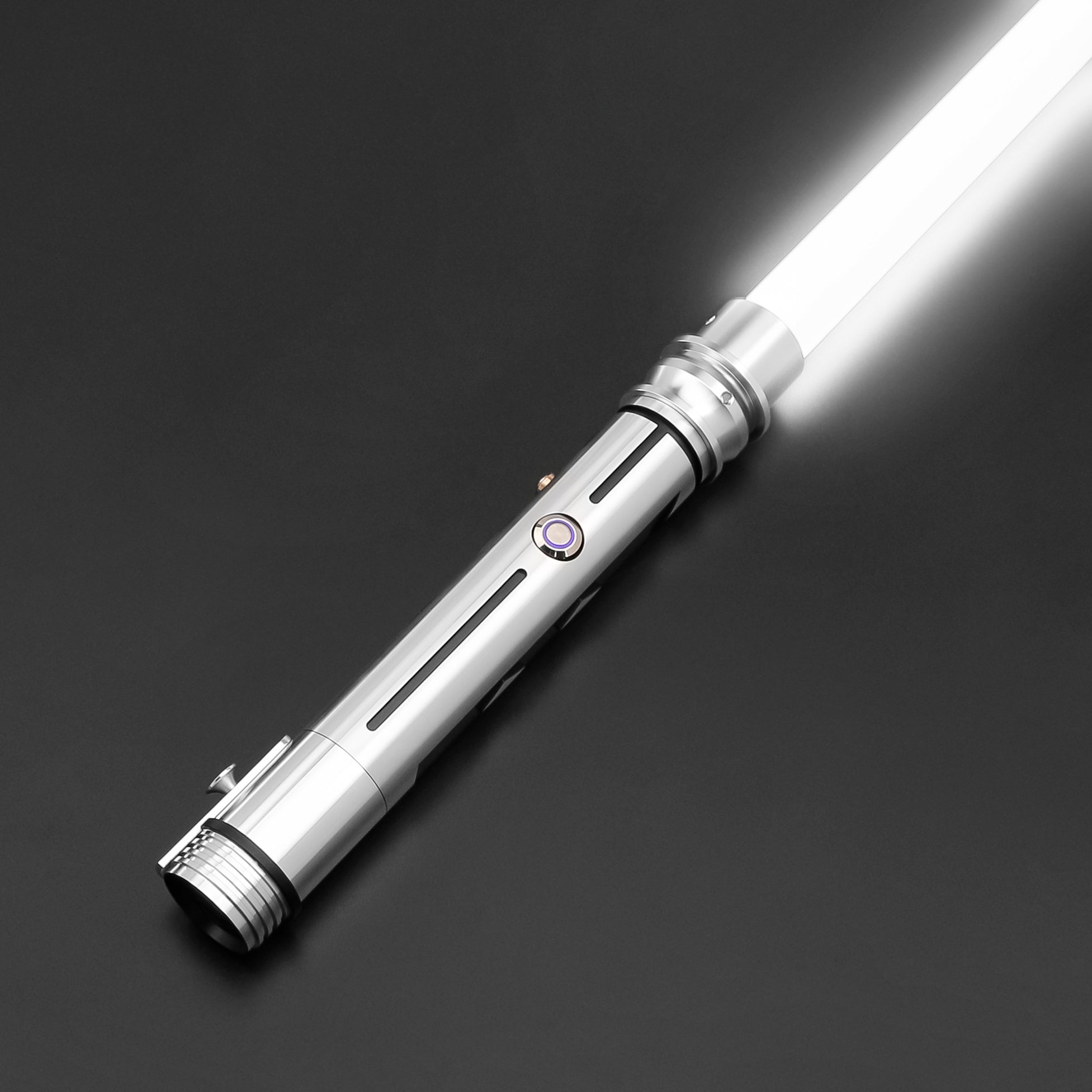 Sabre Laser Ahsoka SE