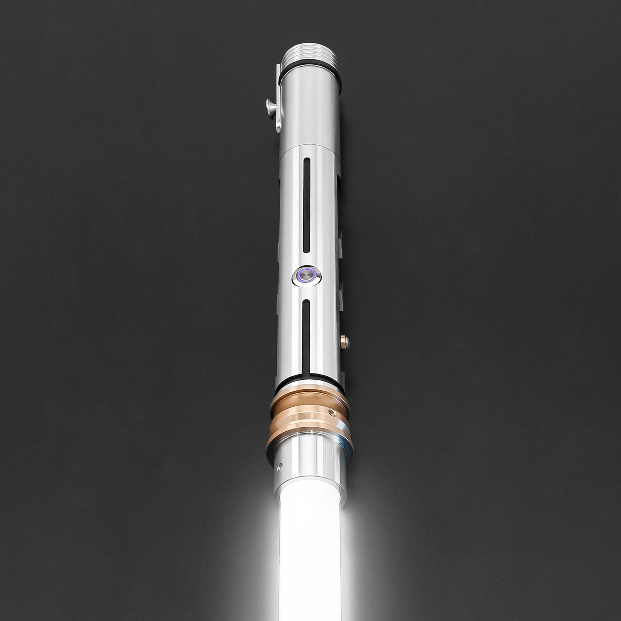 Sabre Laser Ahsoka SE