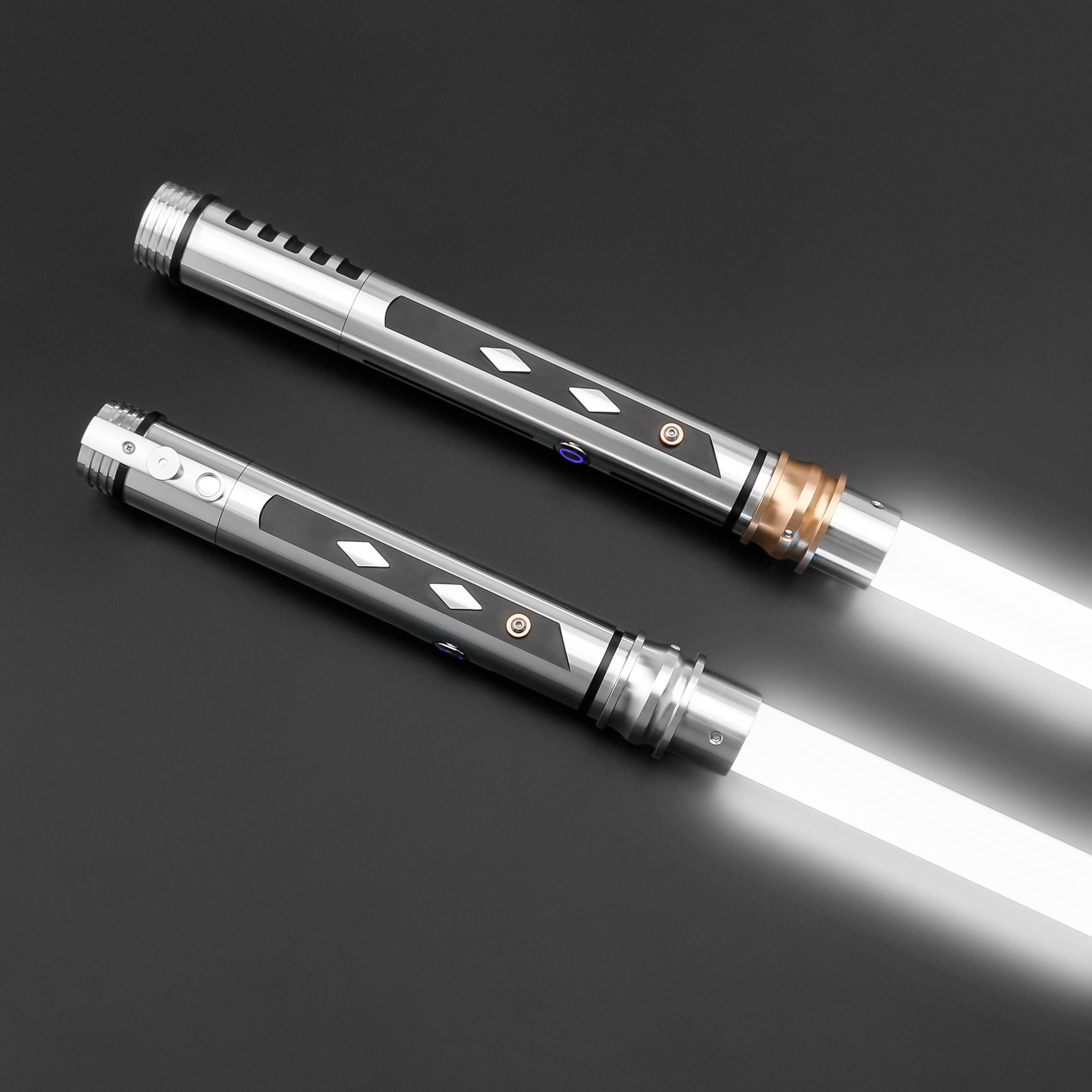Sabre Laser Ahsoka SE