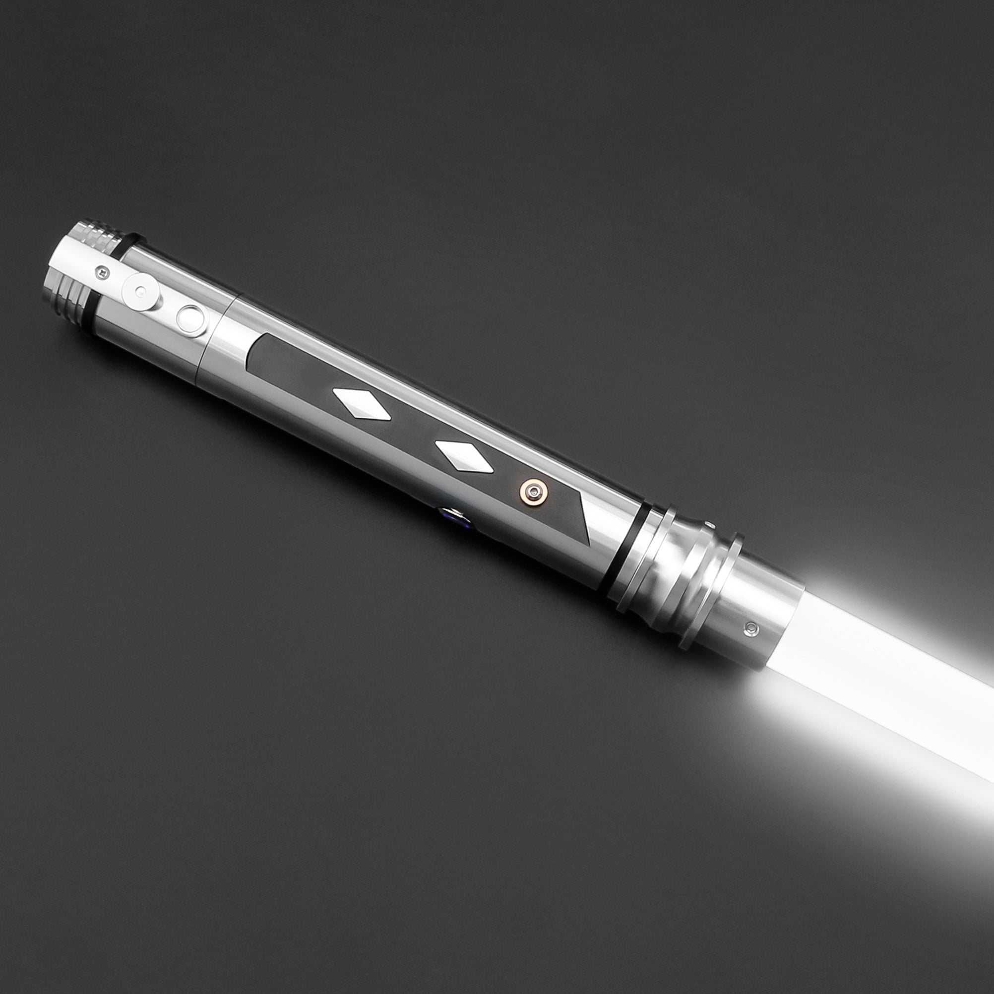 Sabre Laser Ahsoka SE