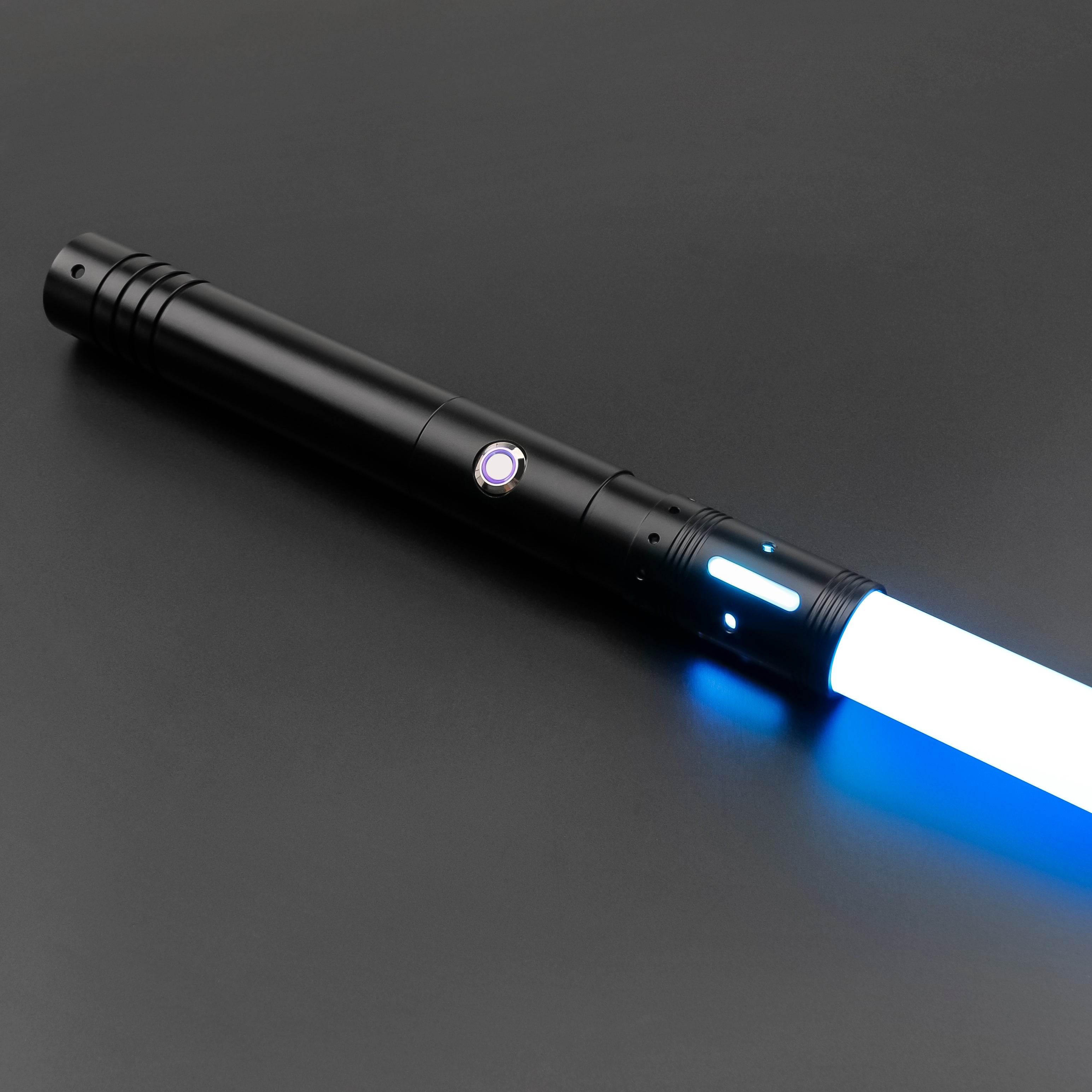 Sabre Laser Allégeance