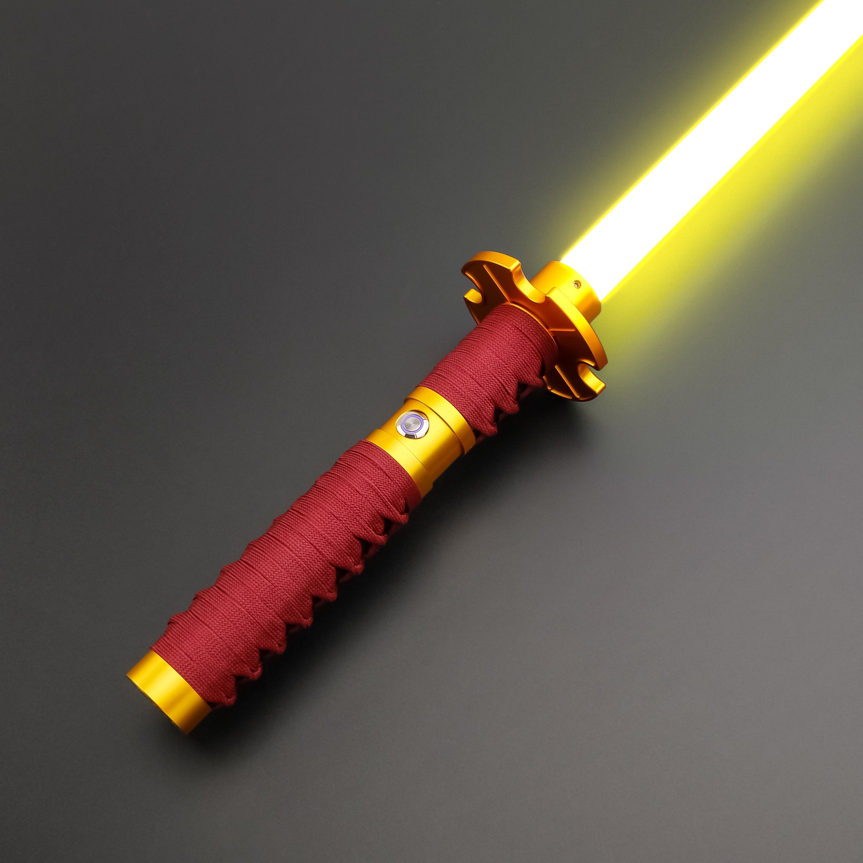 Sabre Laser Bushido