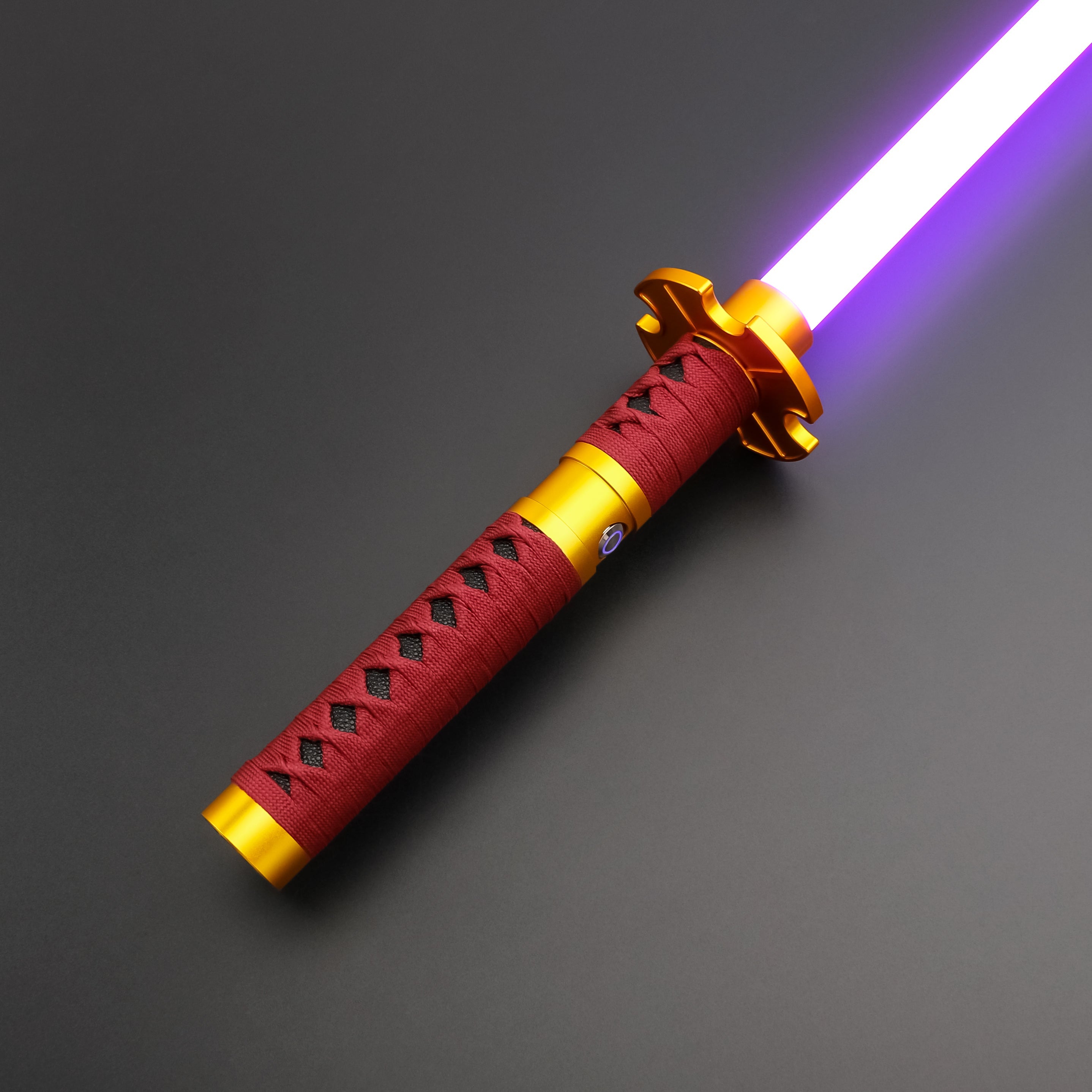 Sabre Laser Bushido