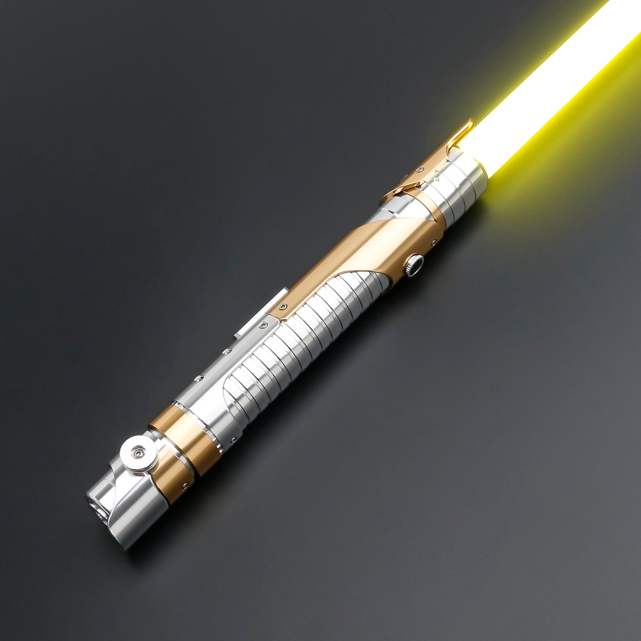 Sabre Laser Équipage SE