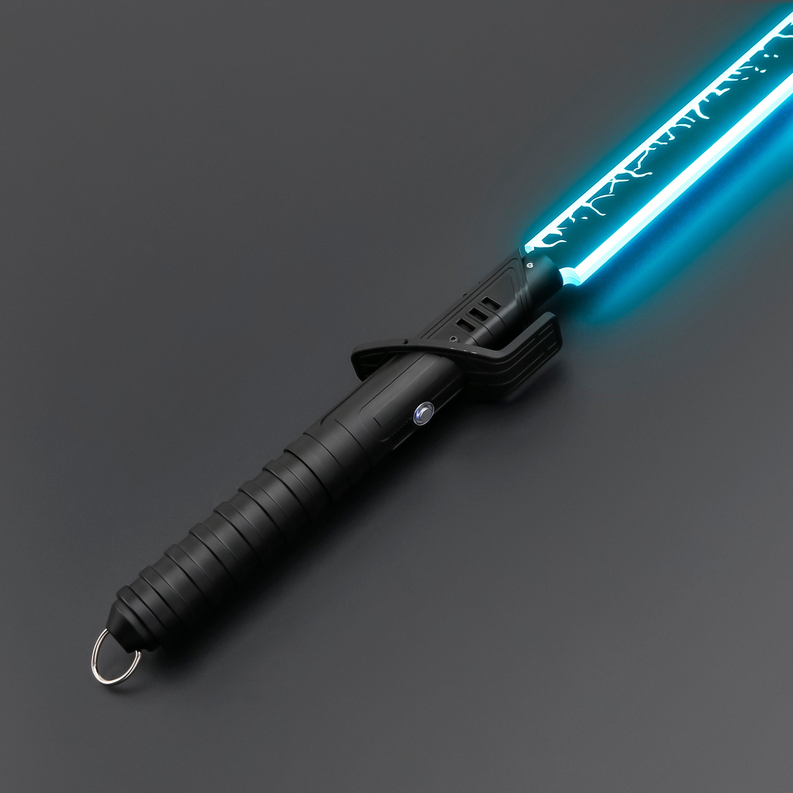 Sabre Laser Darksaber SE