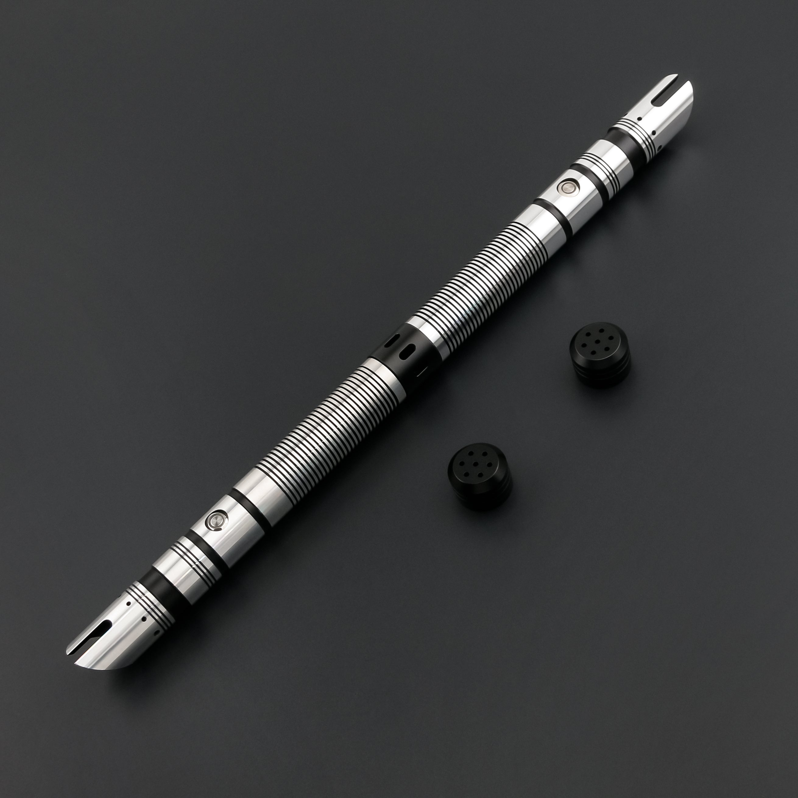 Sabre Laser Acolyte (lot de deux)