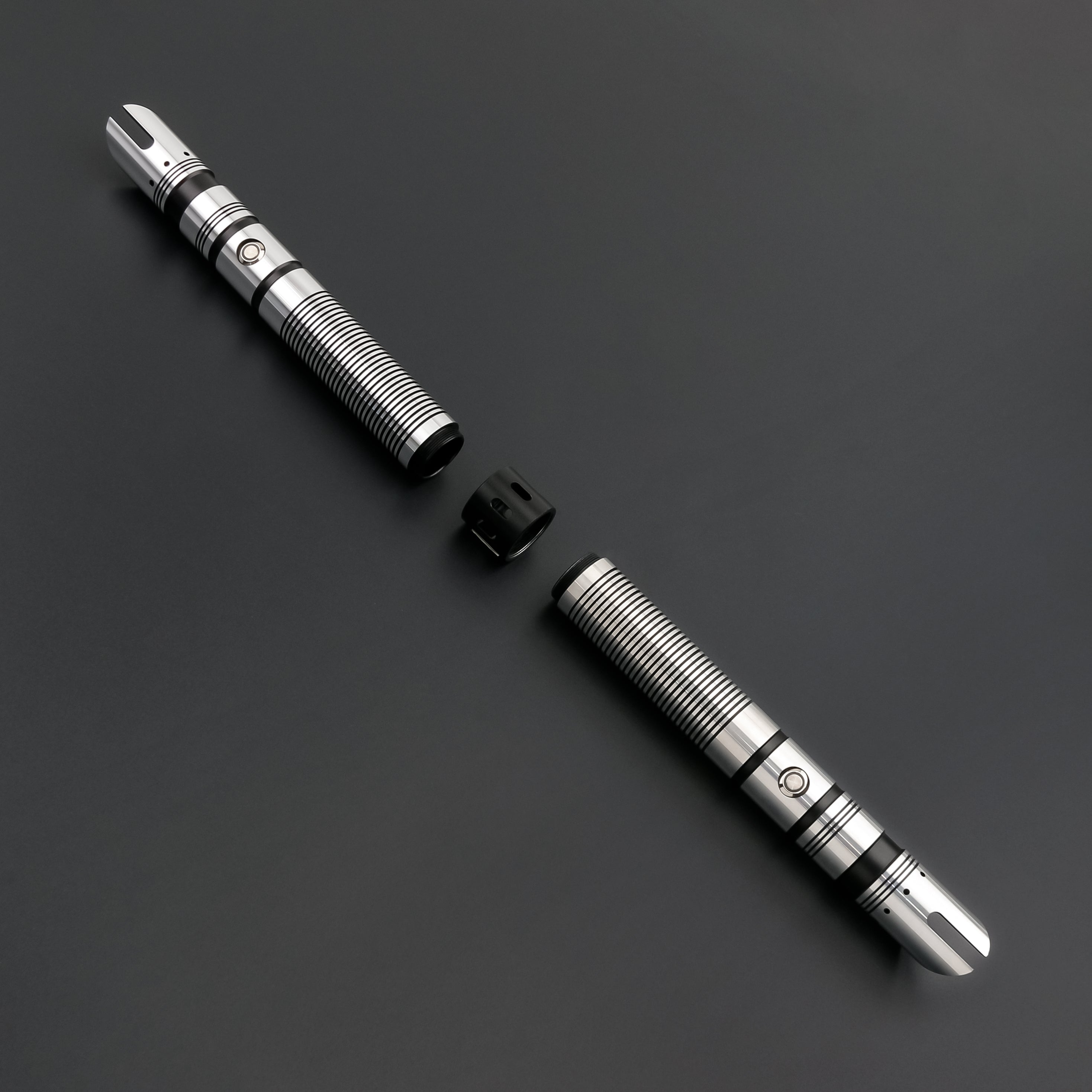 Sabre Laser Acolyte (lot de deux)