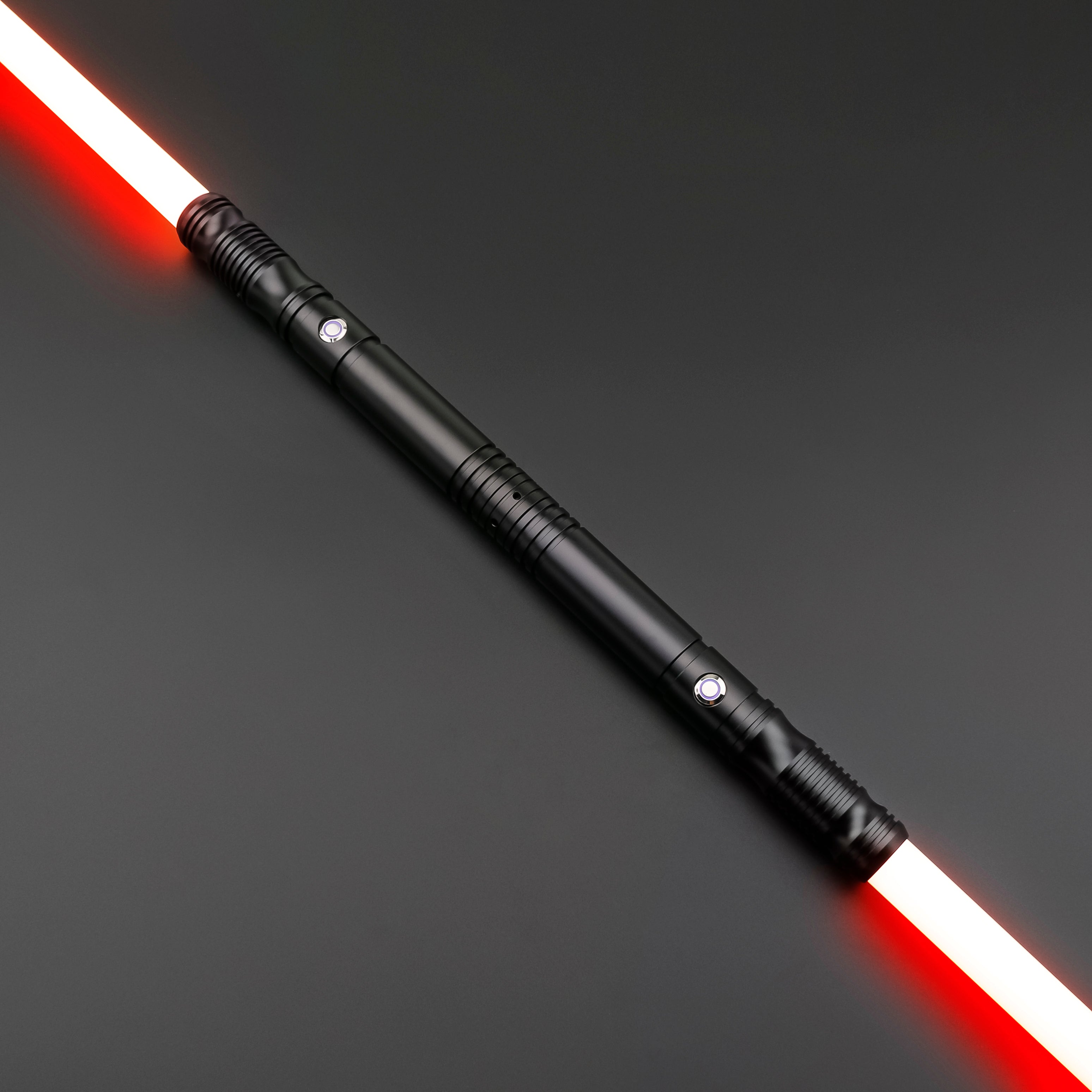 Sabre Laser Duelliste (lot de deux)