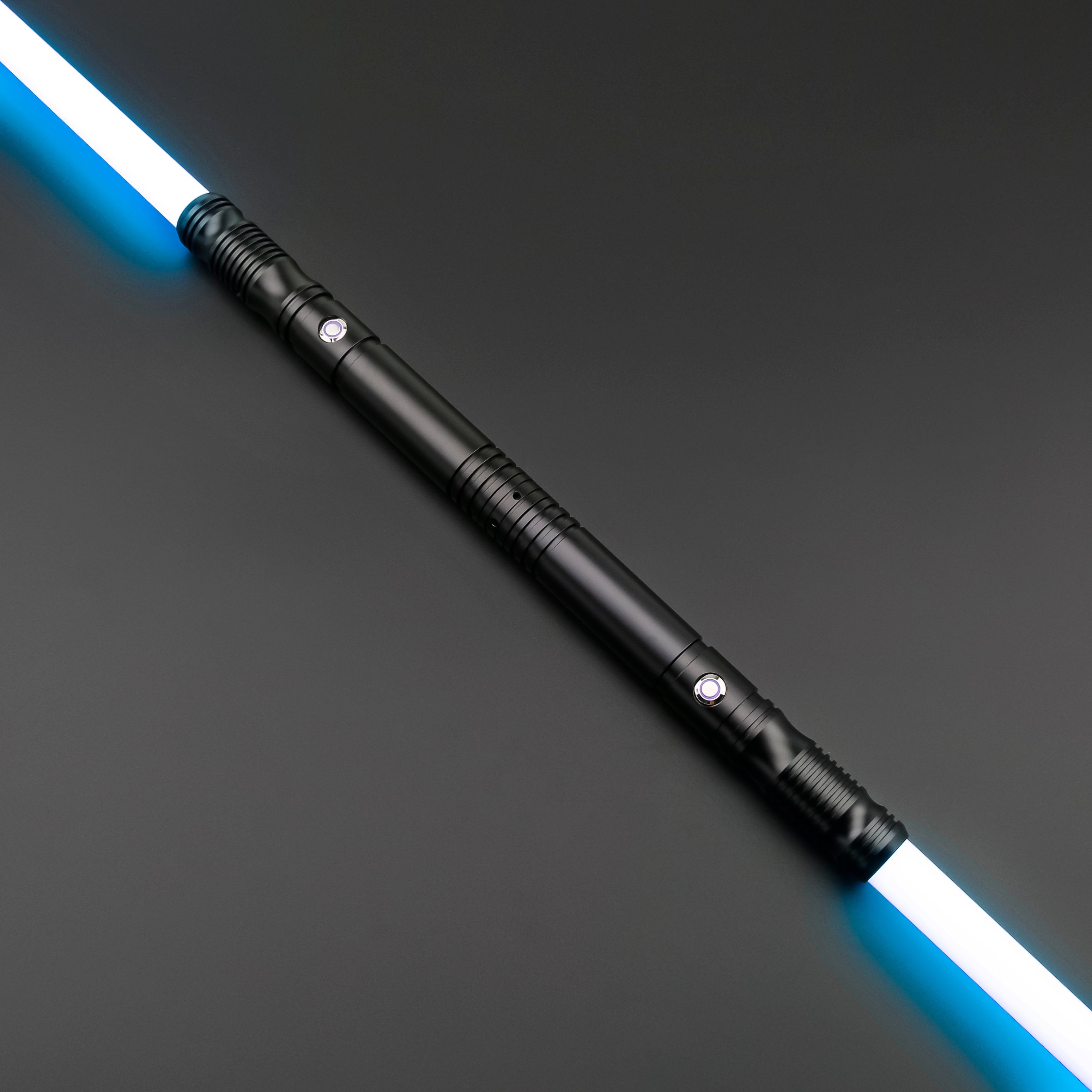 Sabre Laser Duelliste (lot de deux)