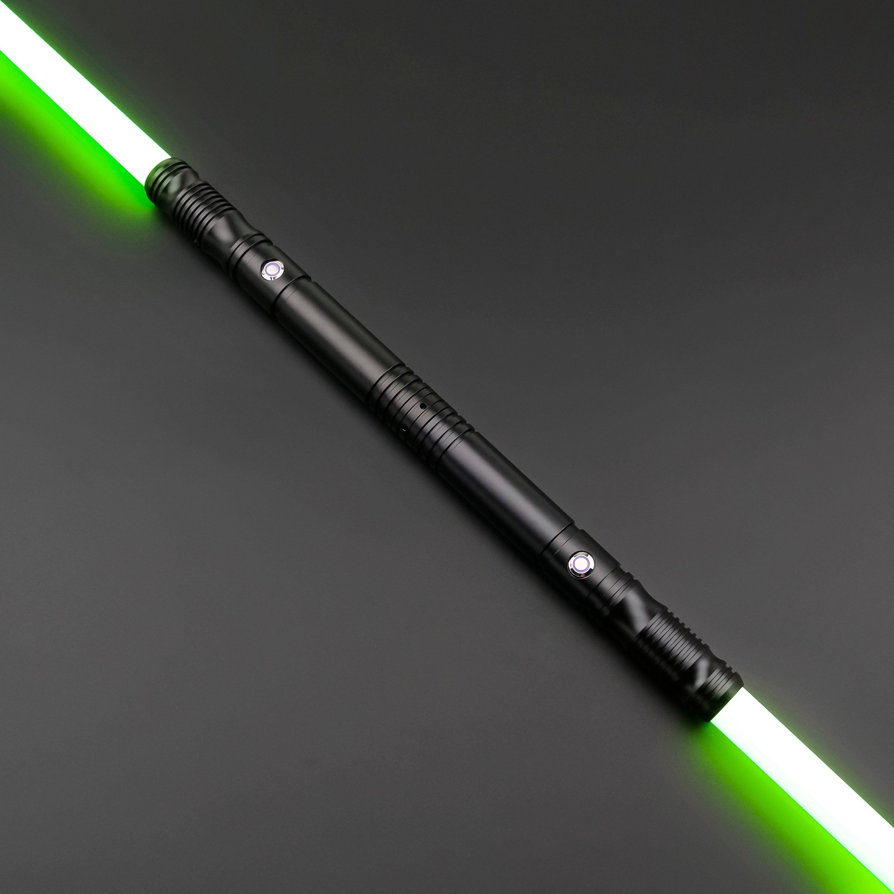 Sabre Laser Duelliste (lot de deux)