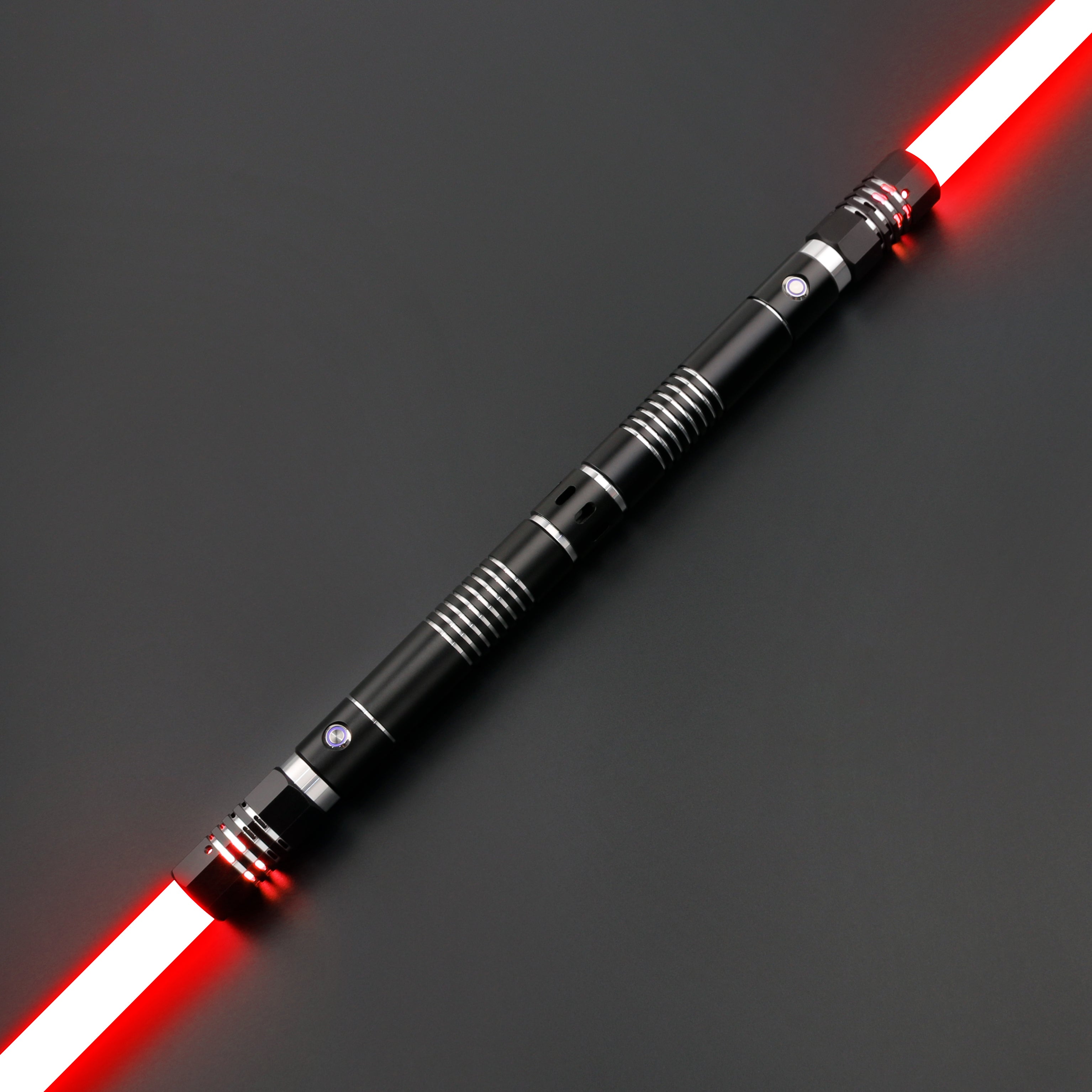 Sabre Laser Présage (lot de deux)