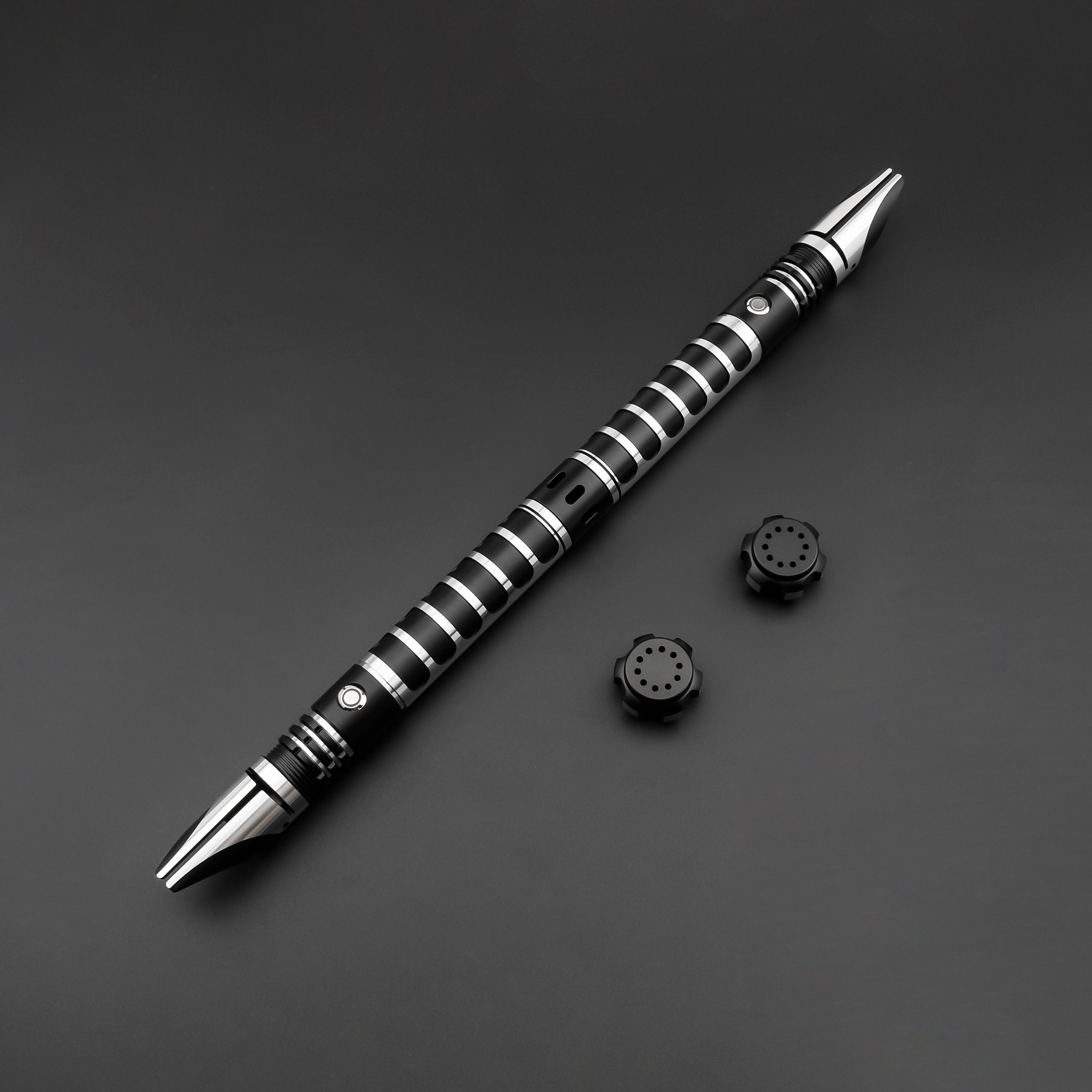 Sabre Laser Resolute V2 (lot de deux)