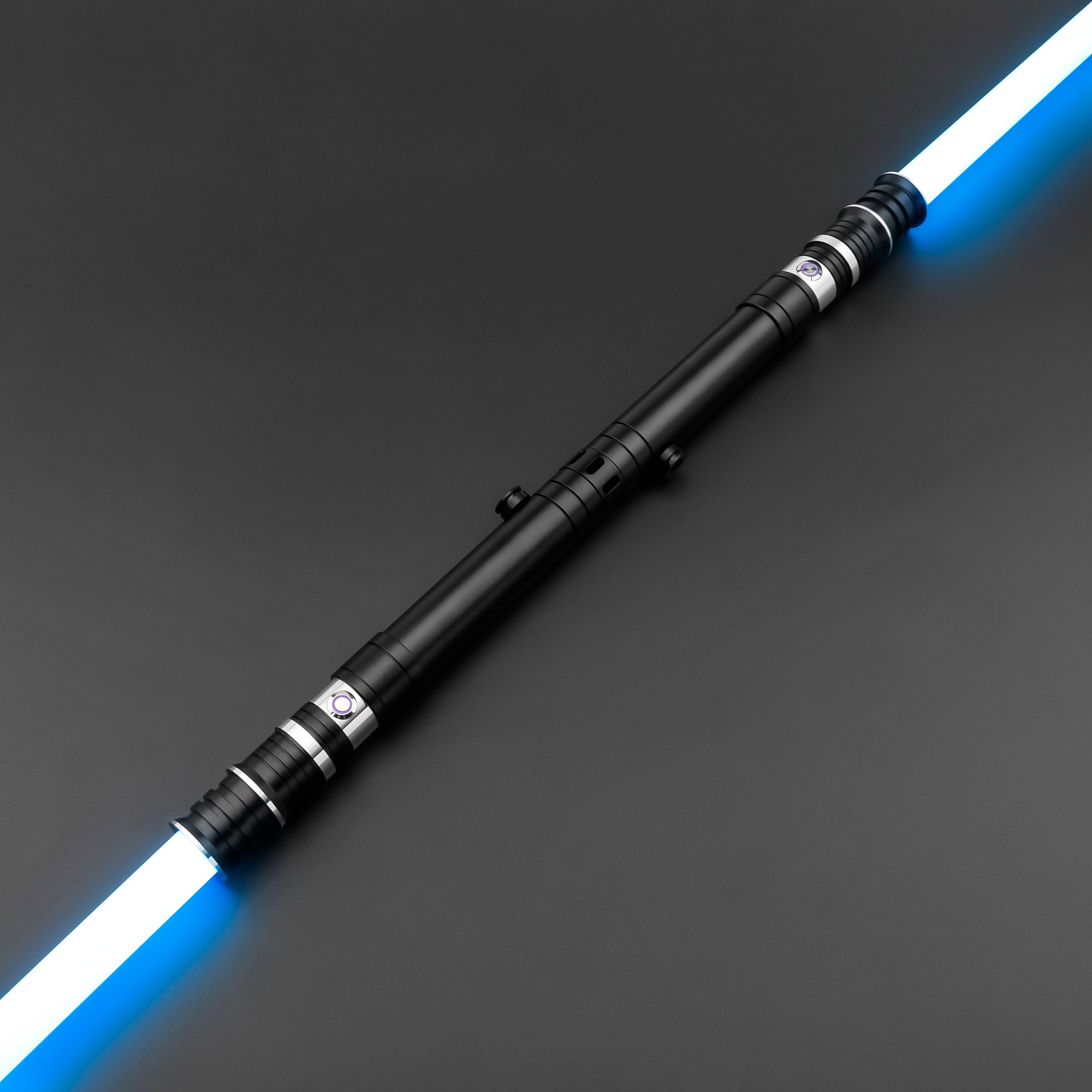 Sabre Laser Revan (lot de deux)