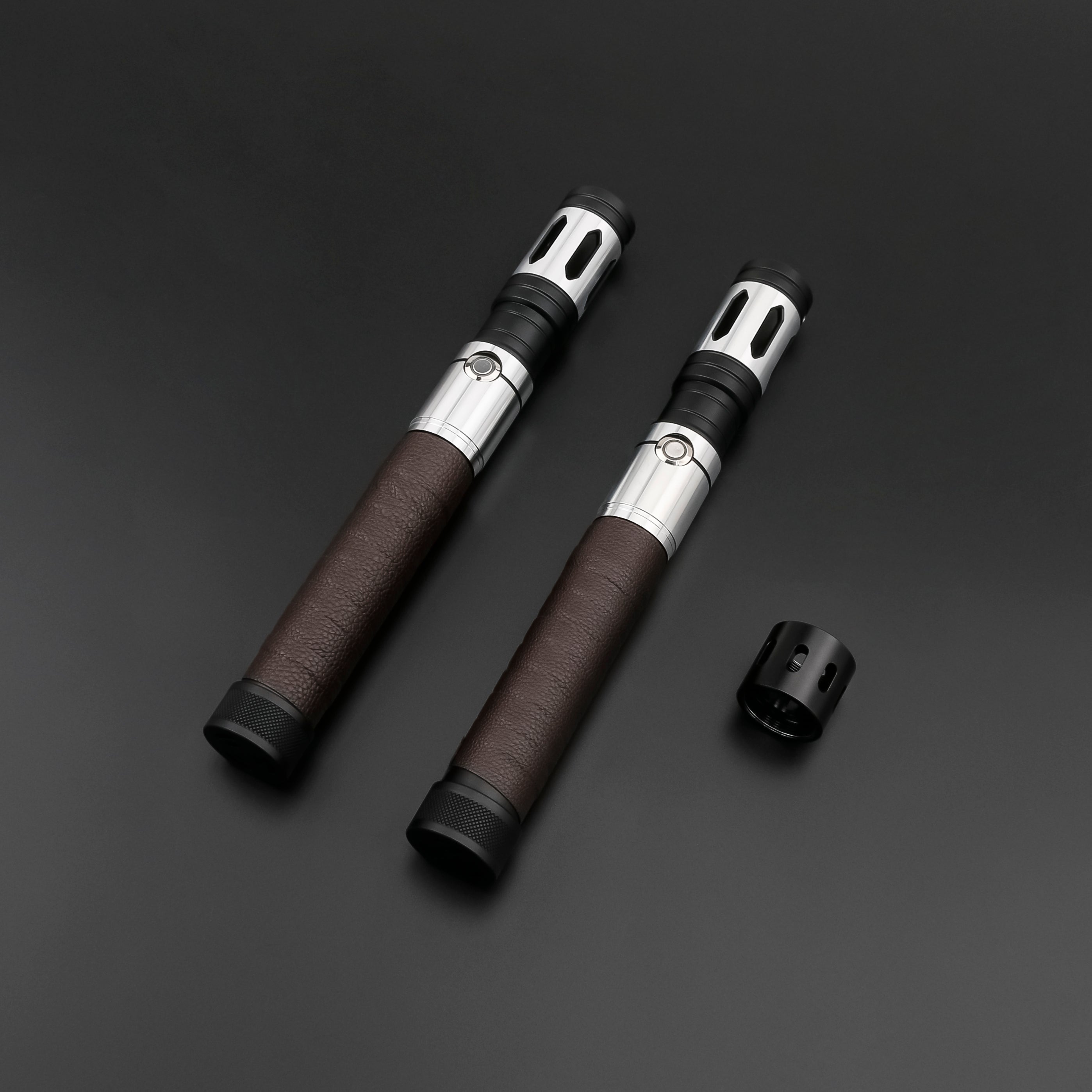 Sabre Laser Serein (lot de deux)