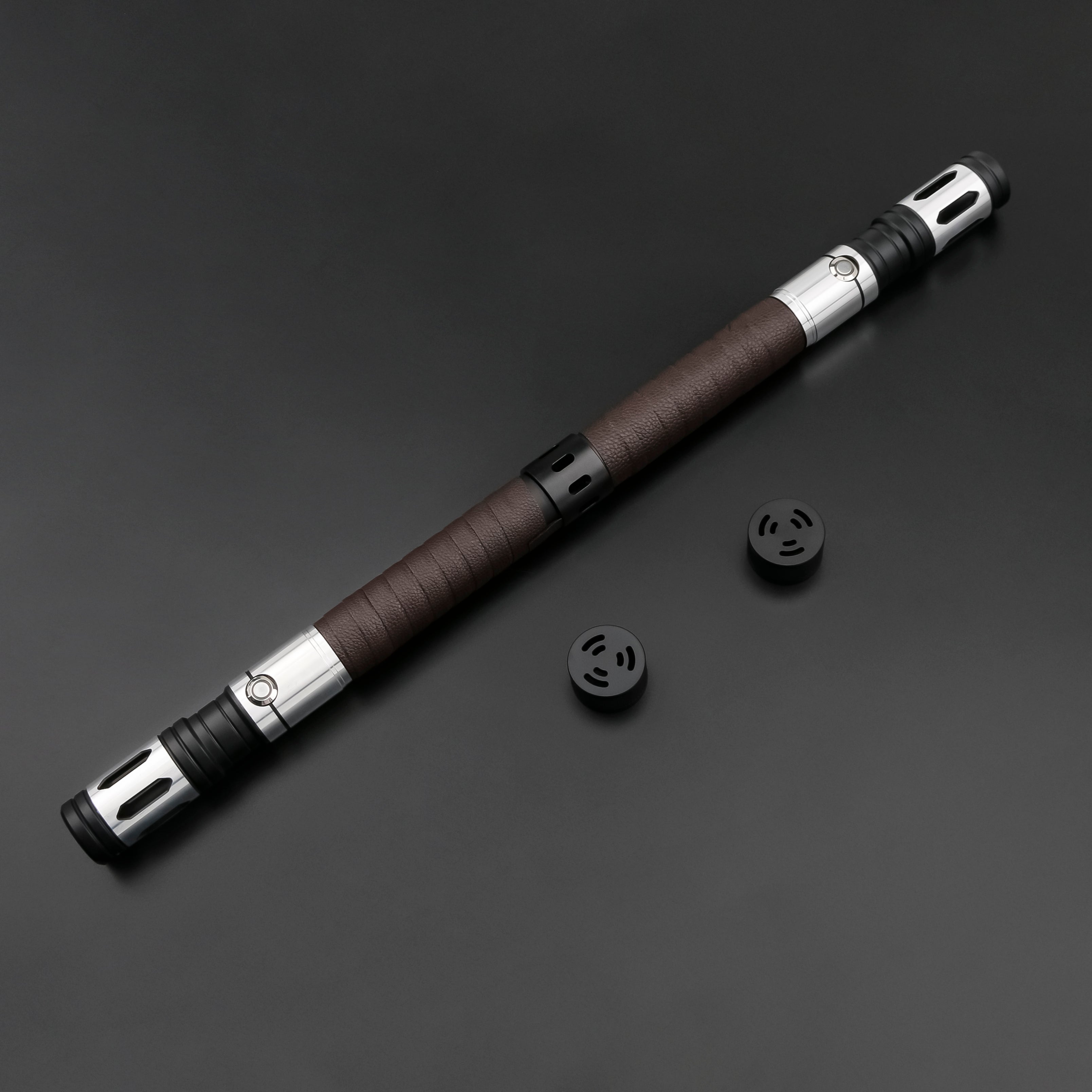 Sabre Laser Serein (lot de deux)