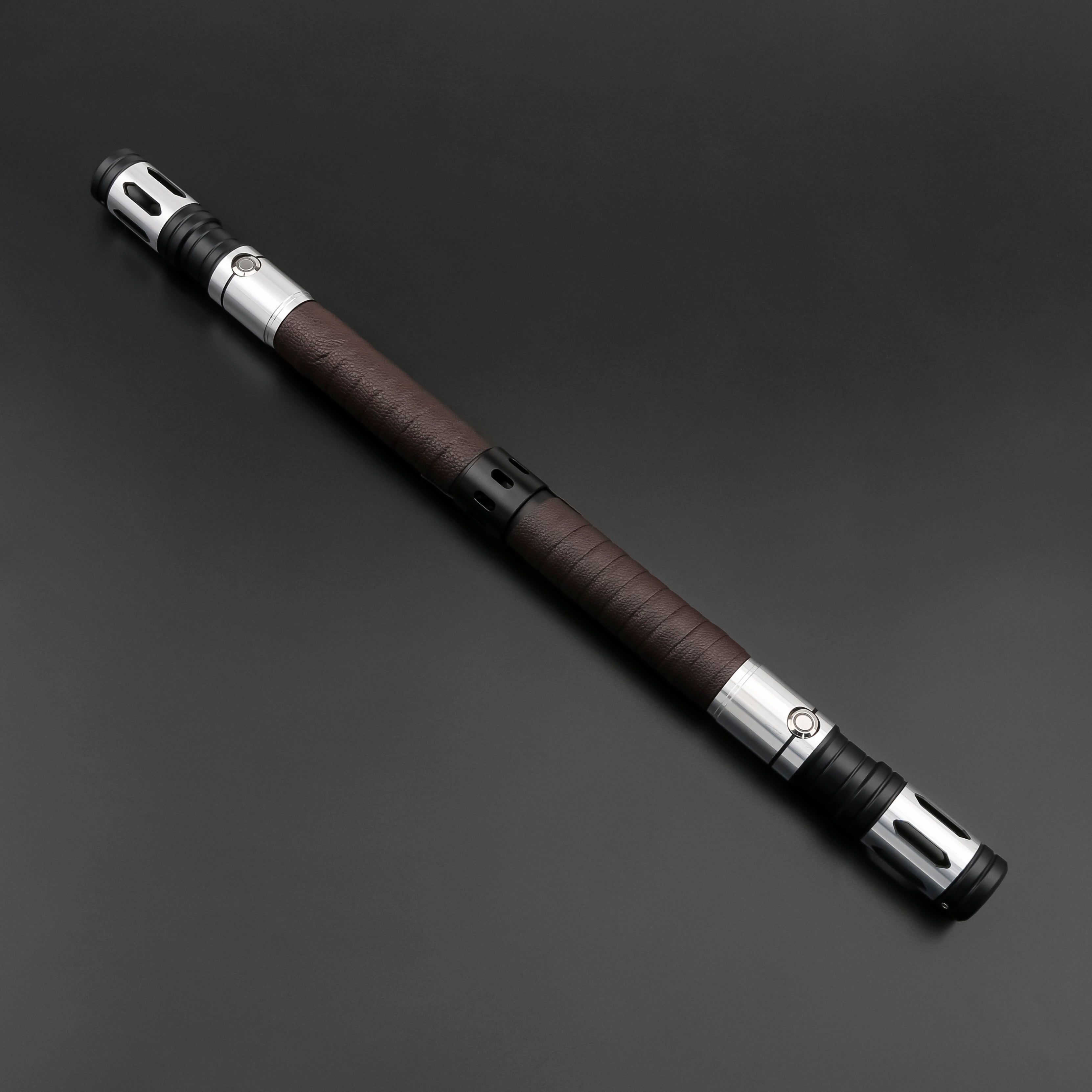 Sabre Laser Serein (lot de deux)