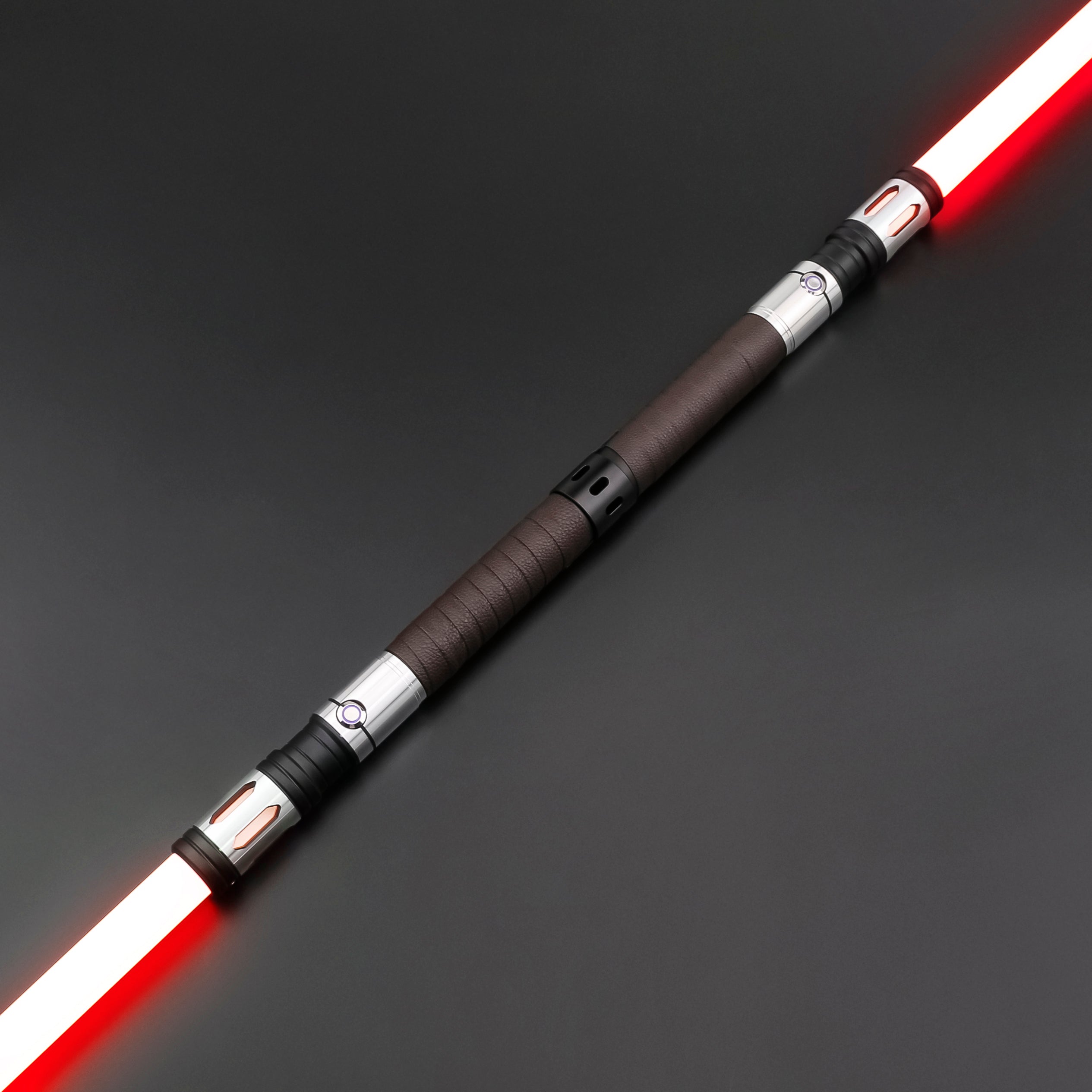 Sabre Laser Serein (lot de deux)