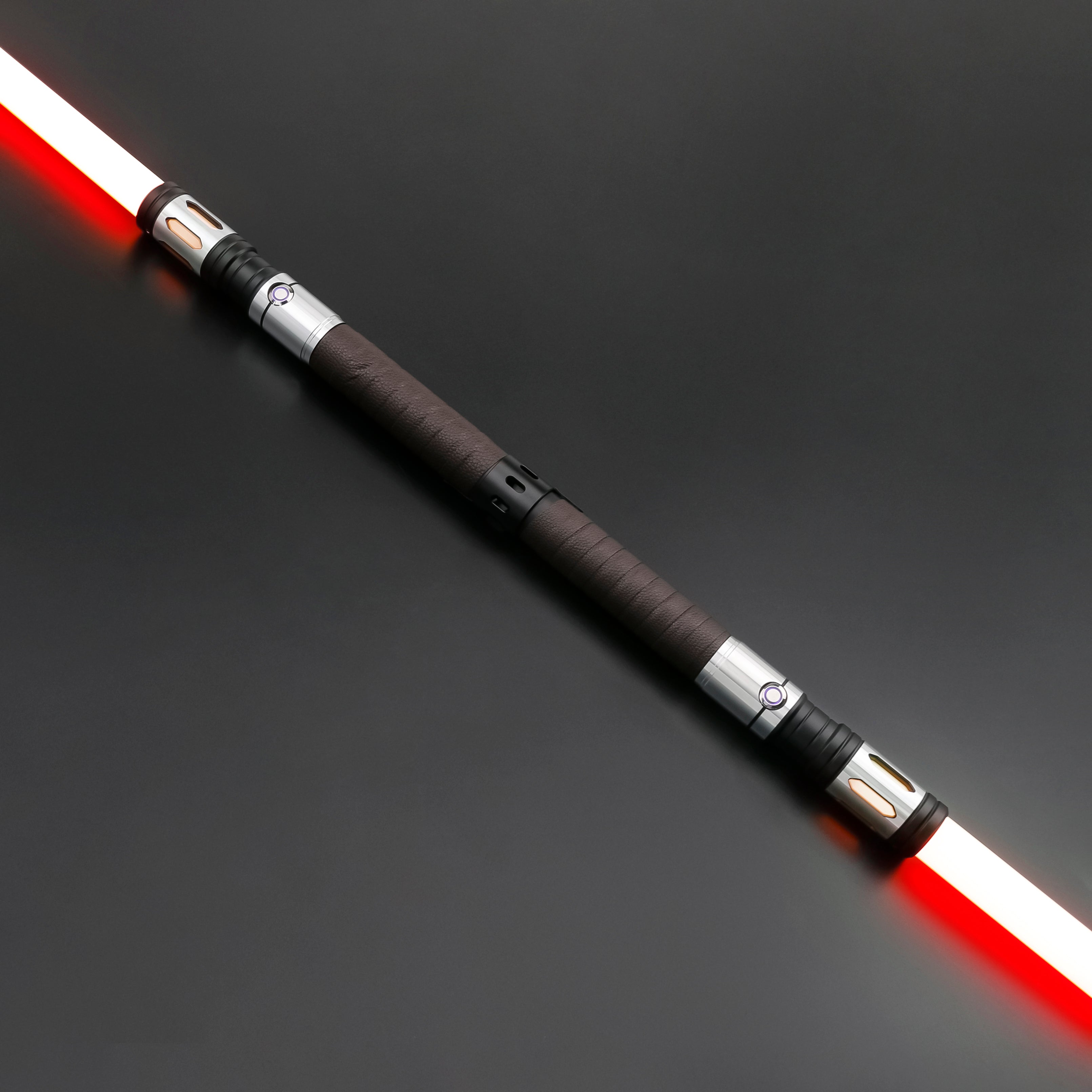 Sabre Laser Serein (lot de deux)
