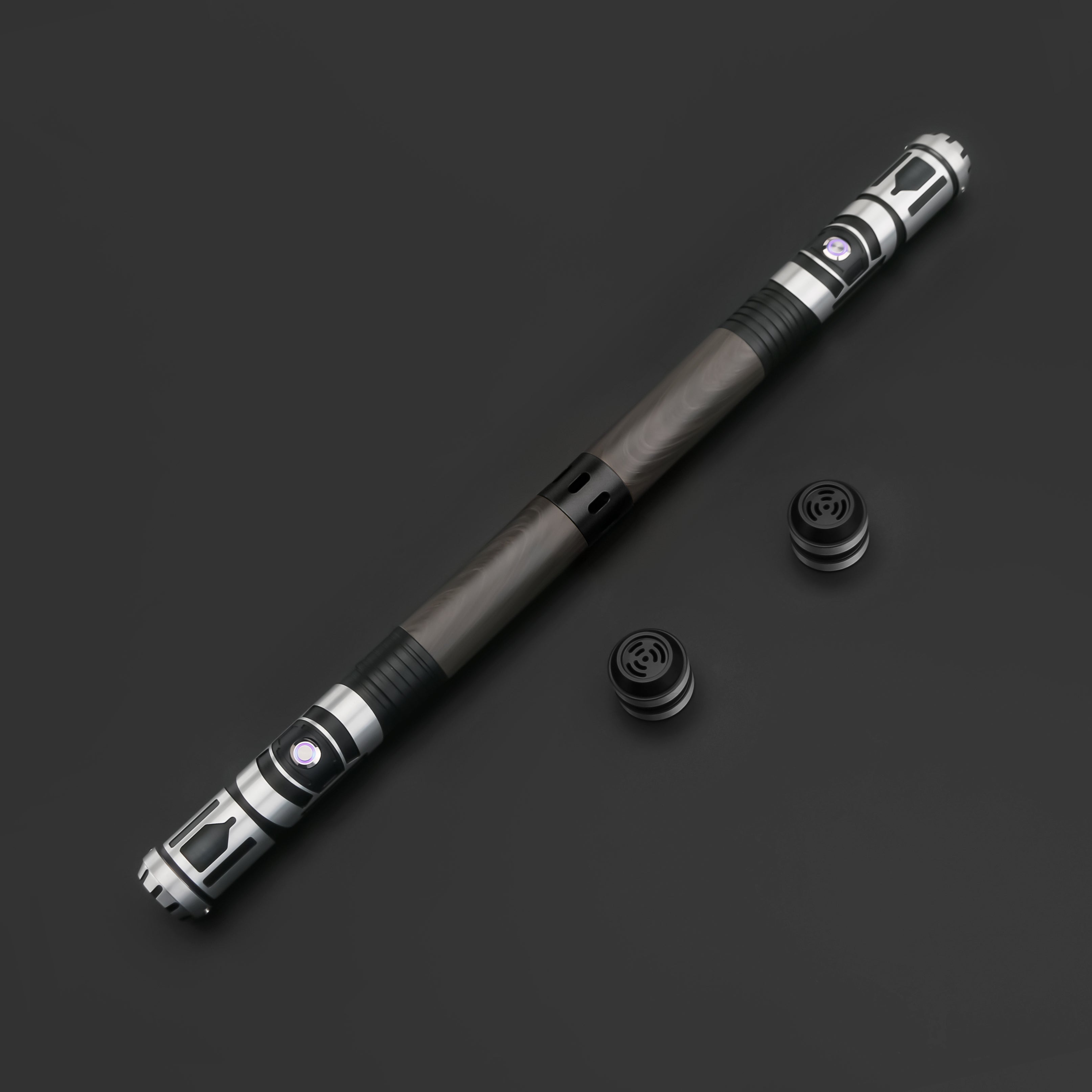 Sabre Laser Steadfast (lot de deux)