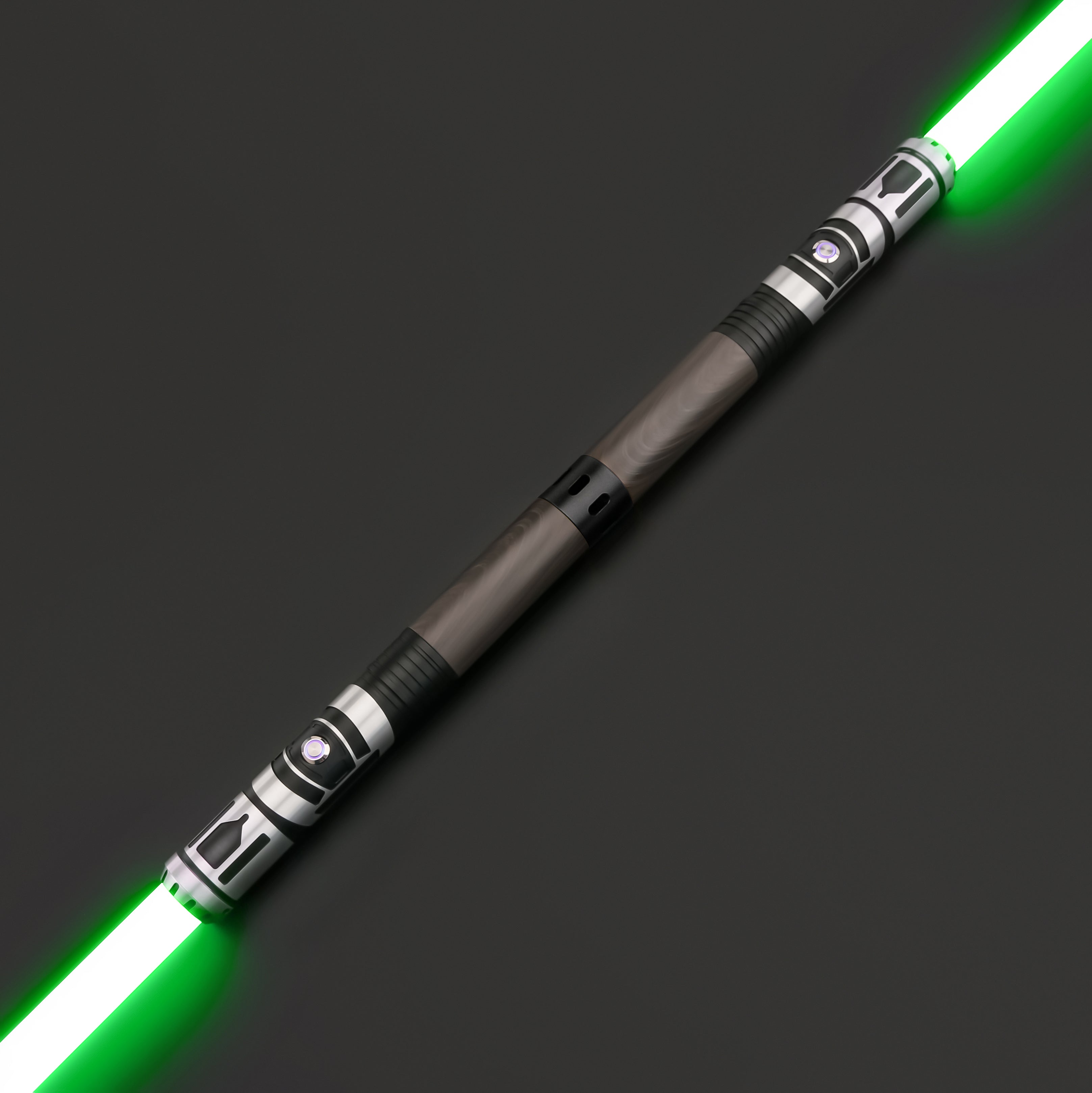 Sabre Laser Steadfast (lot de deux)