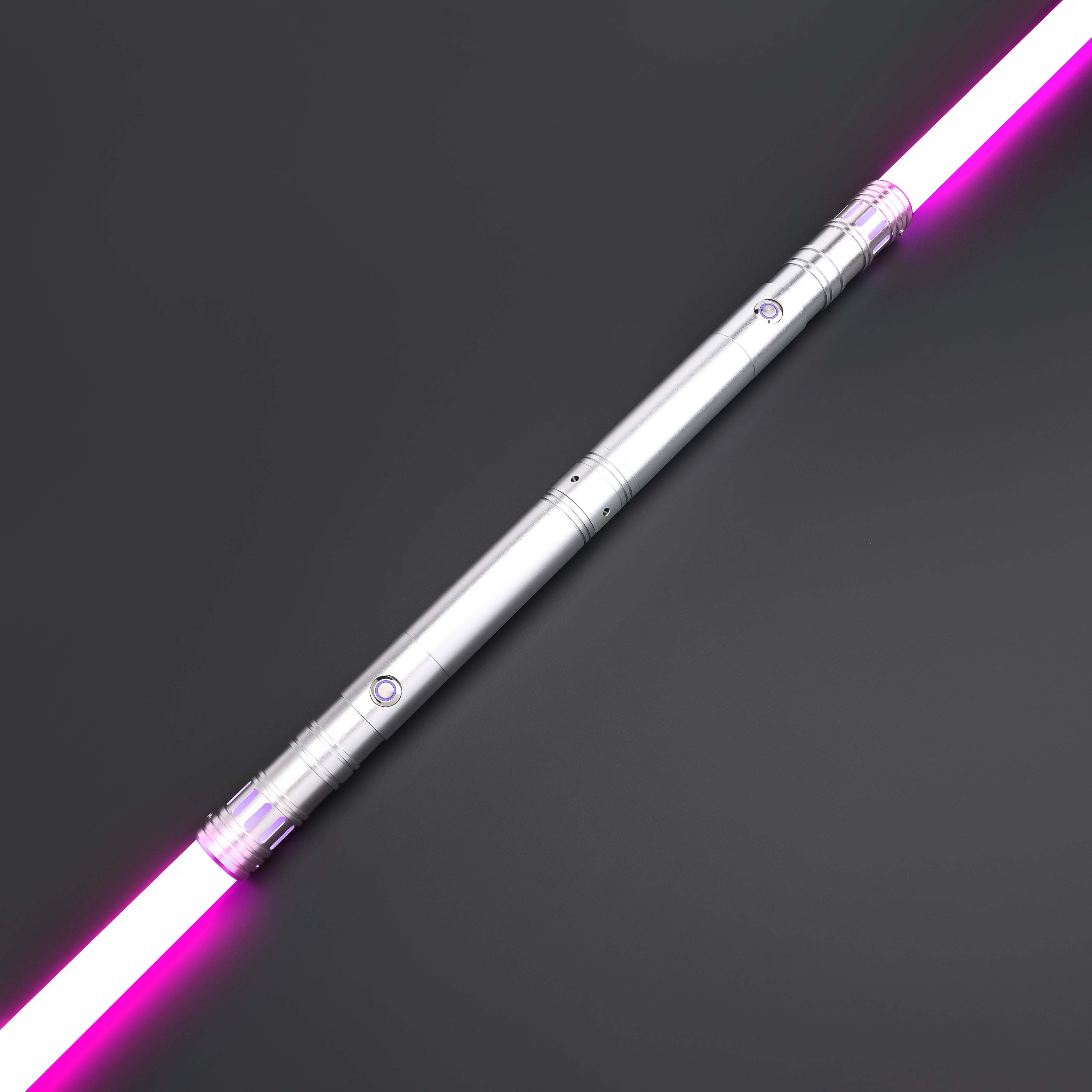 Sabre Laser Vaillant (lot de deux)