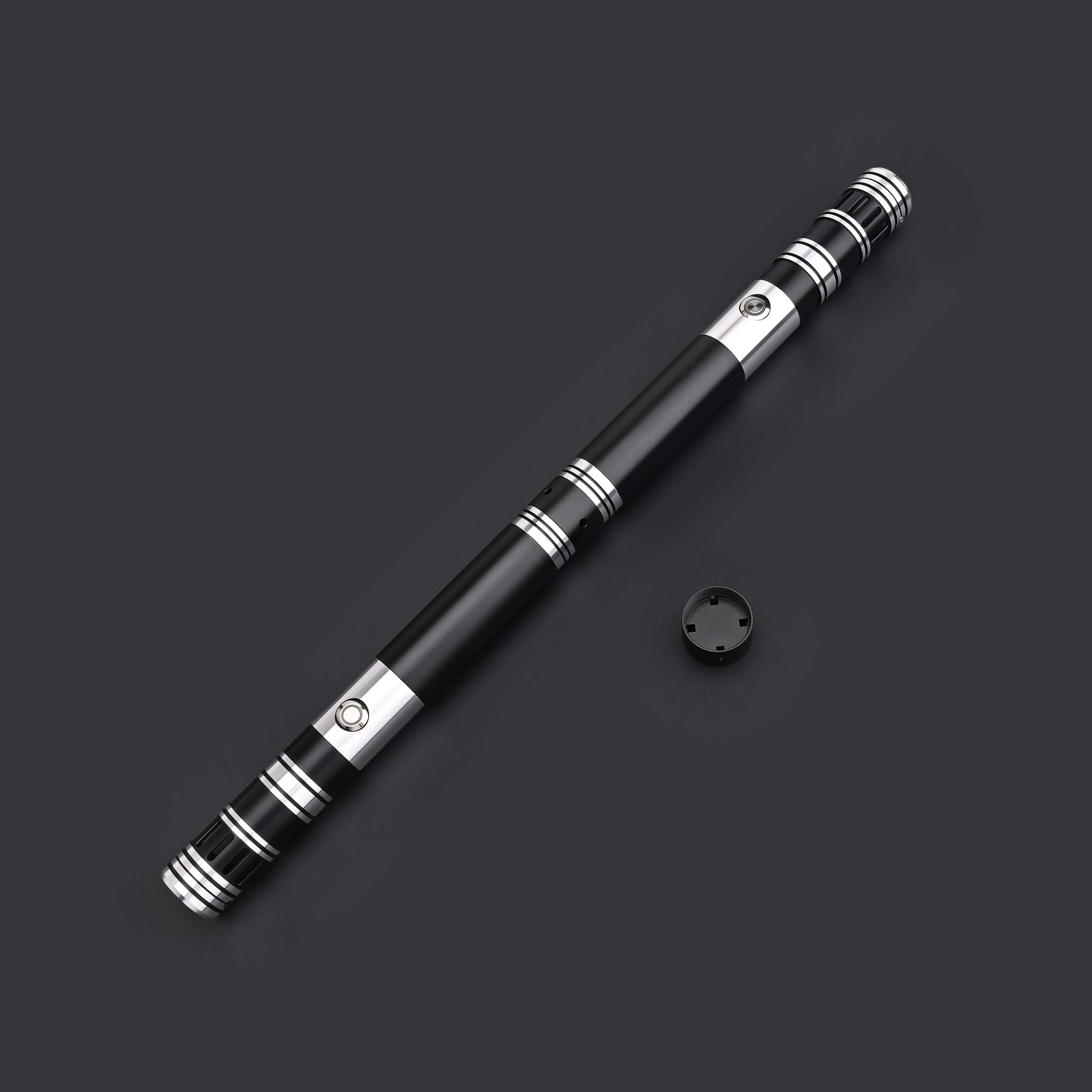 Sabre Laser Vaillant (lot de deux)