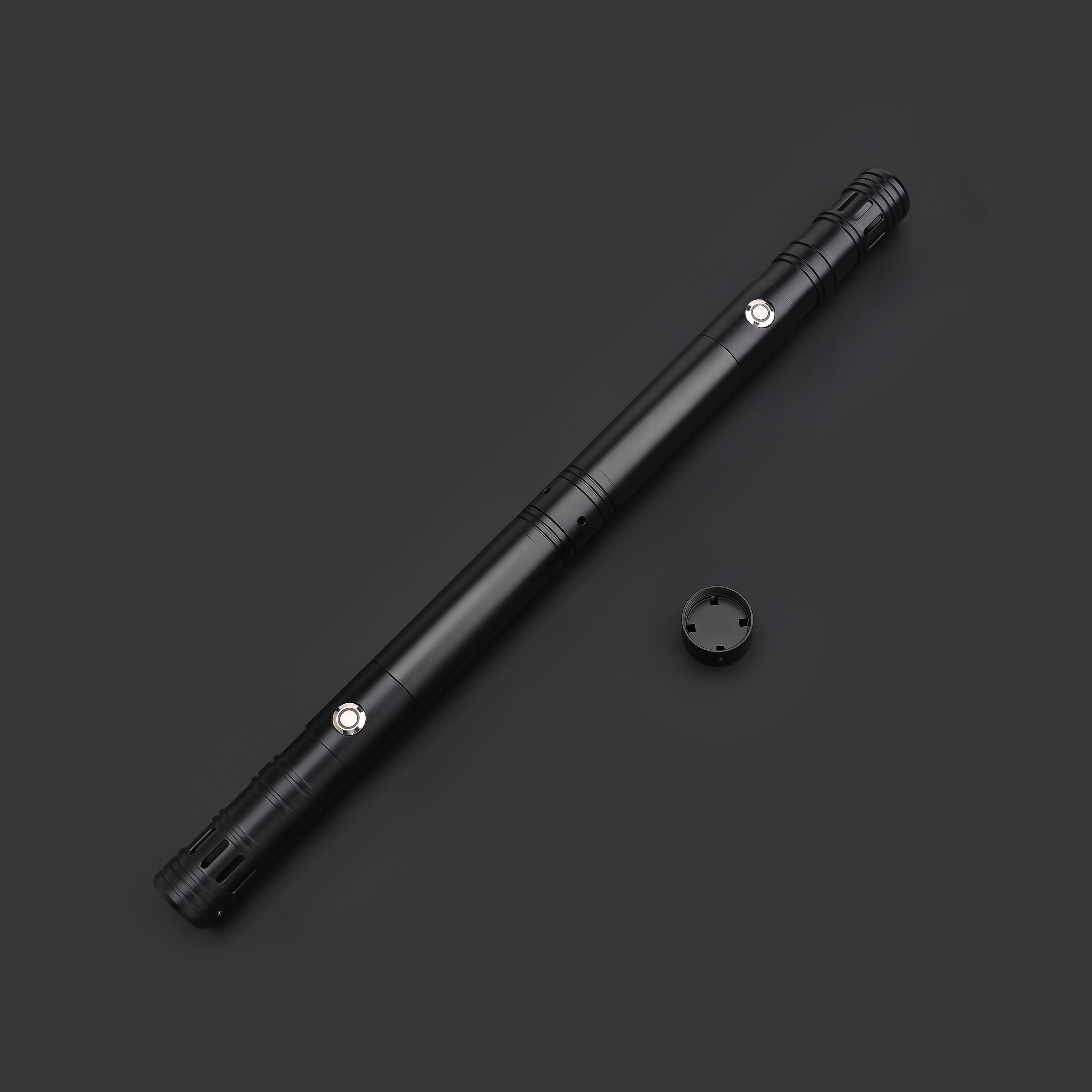 Sabre Laser Vaillant (lot de deux)