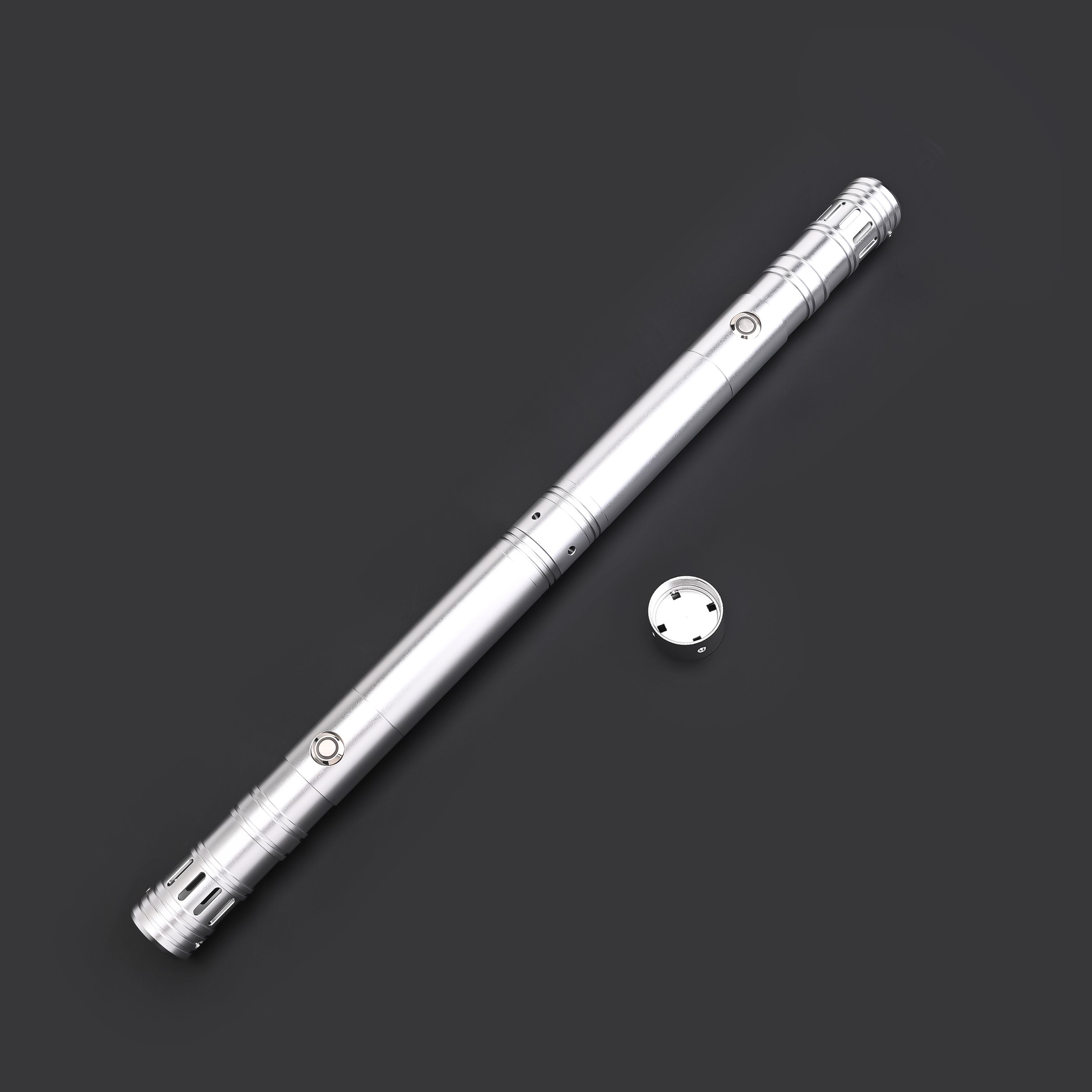 Sabre Laser Vaillant (lot de deux)