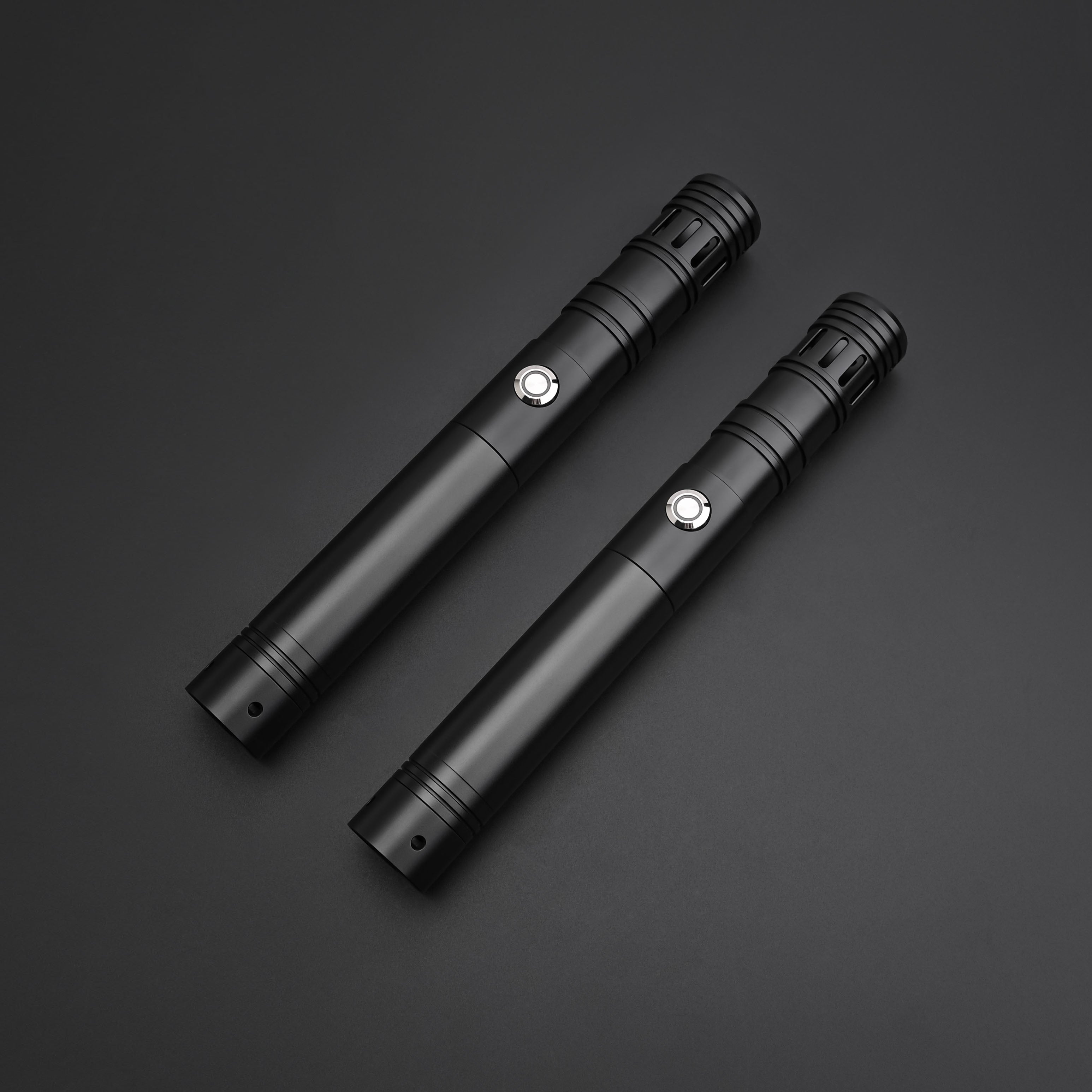 Sabre Laser Vaillant (lot de deux)