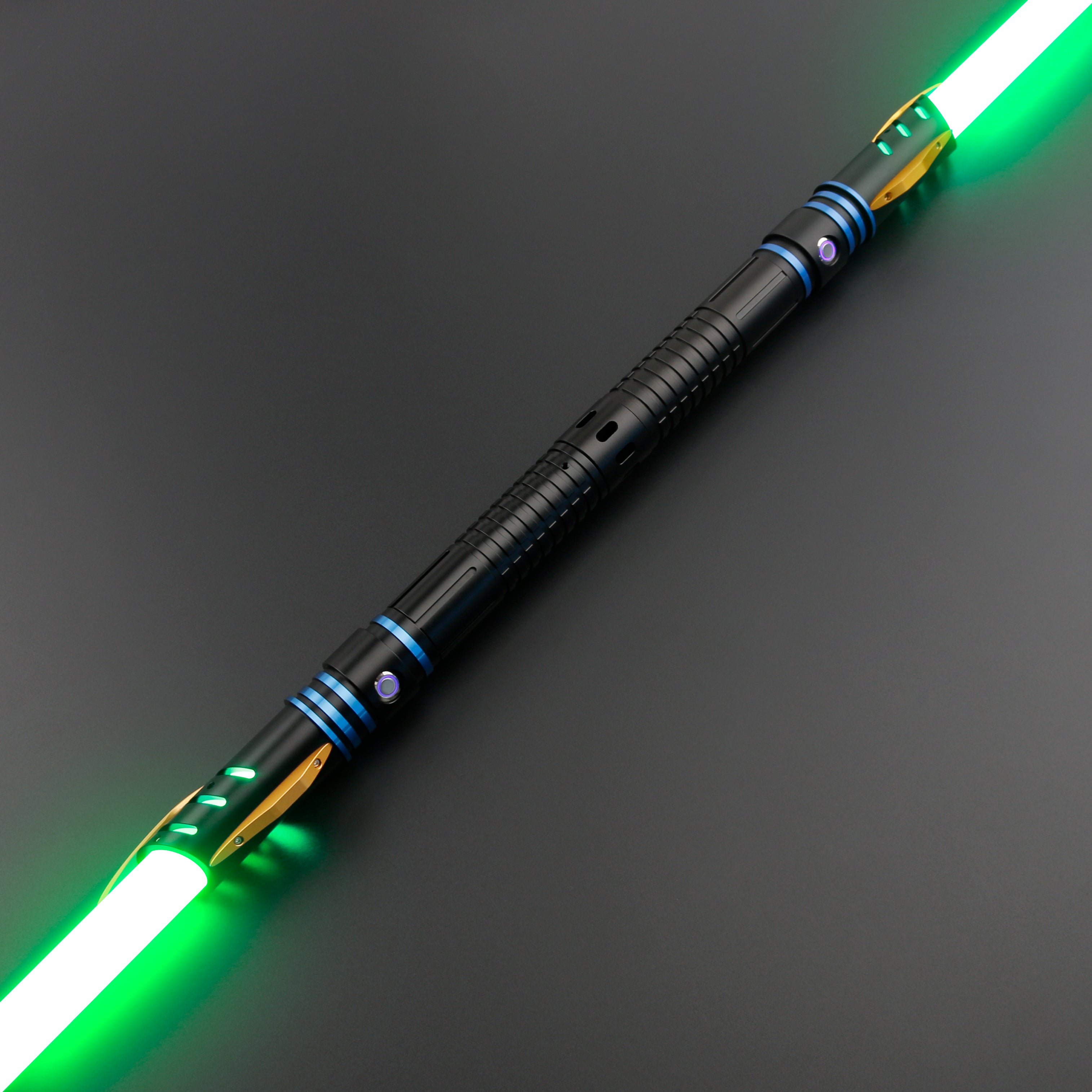 Sabre Laser Tourbillon (lot de deux)