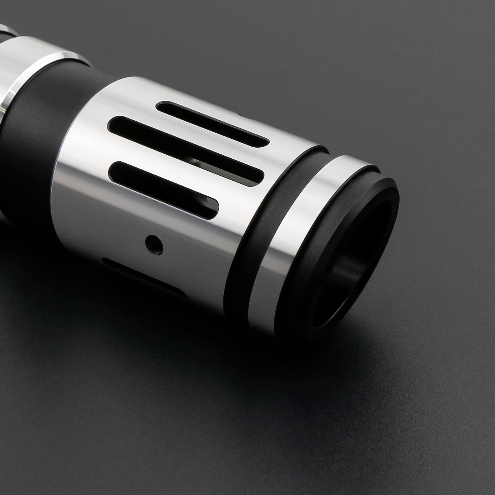 Sabre Laser Indomptable