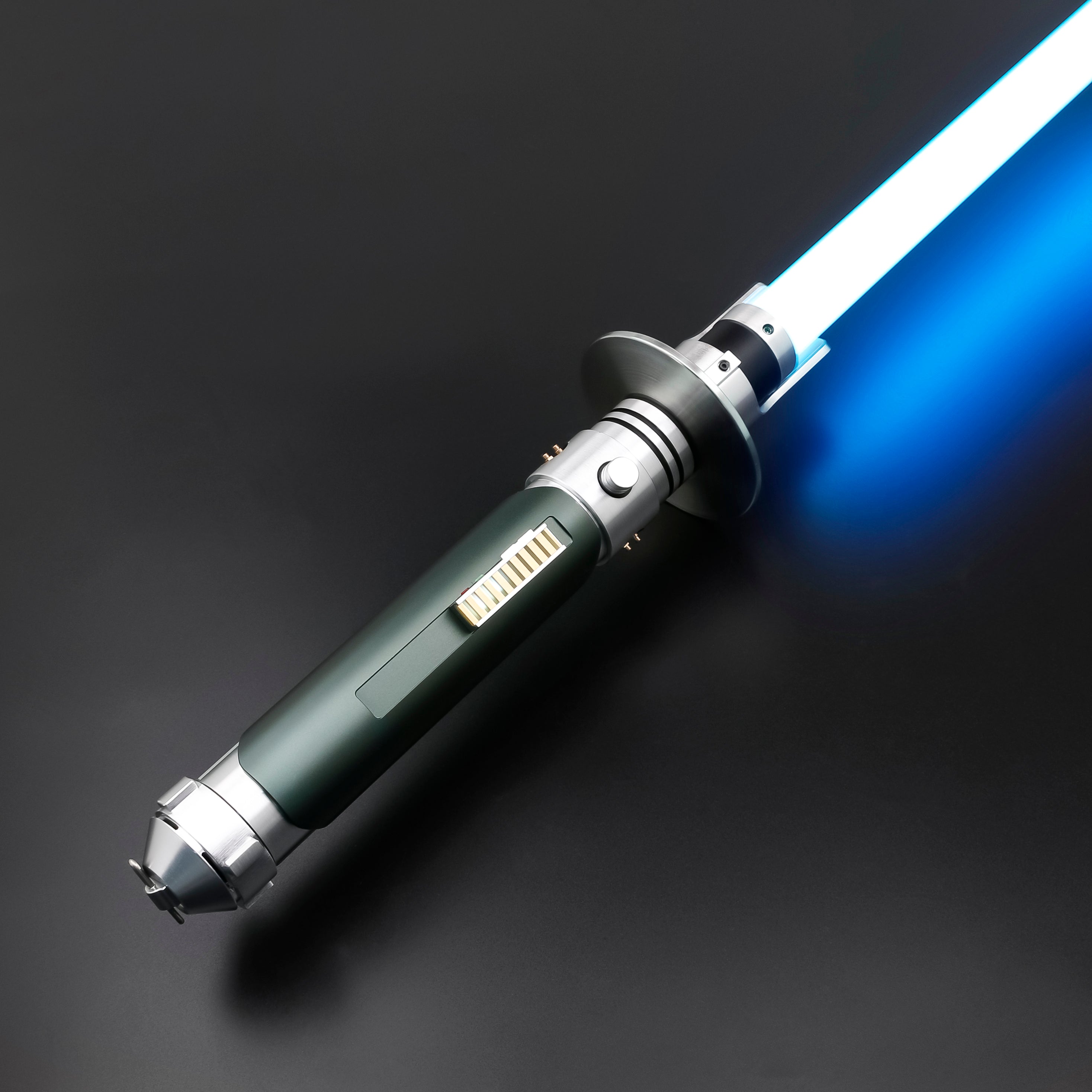 Sabre Laser Kanan