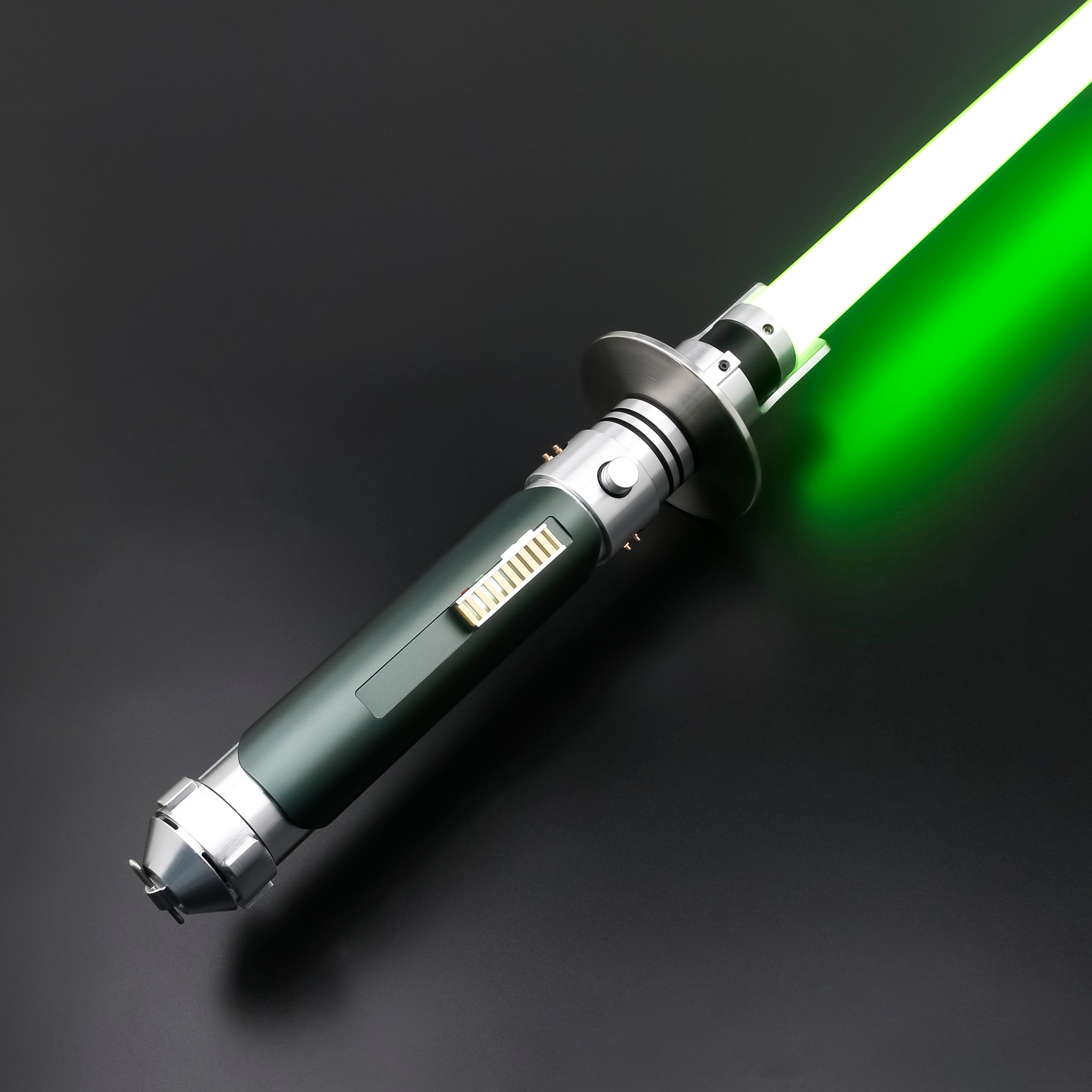 Sabre Laser Kanan
