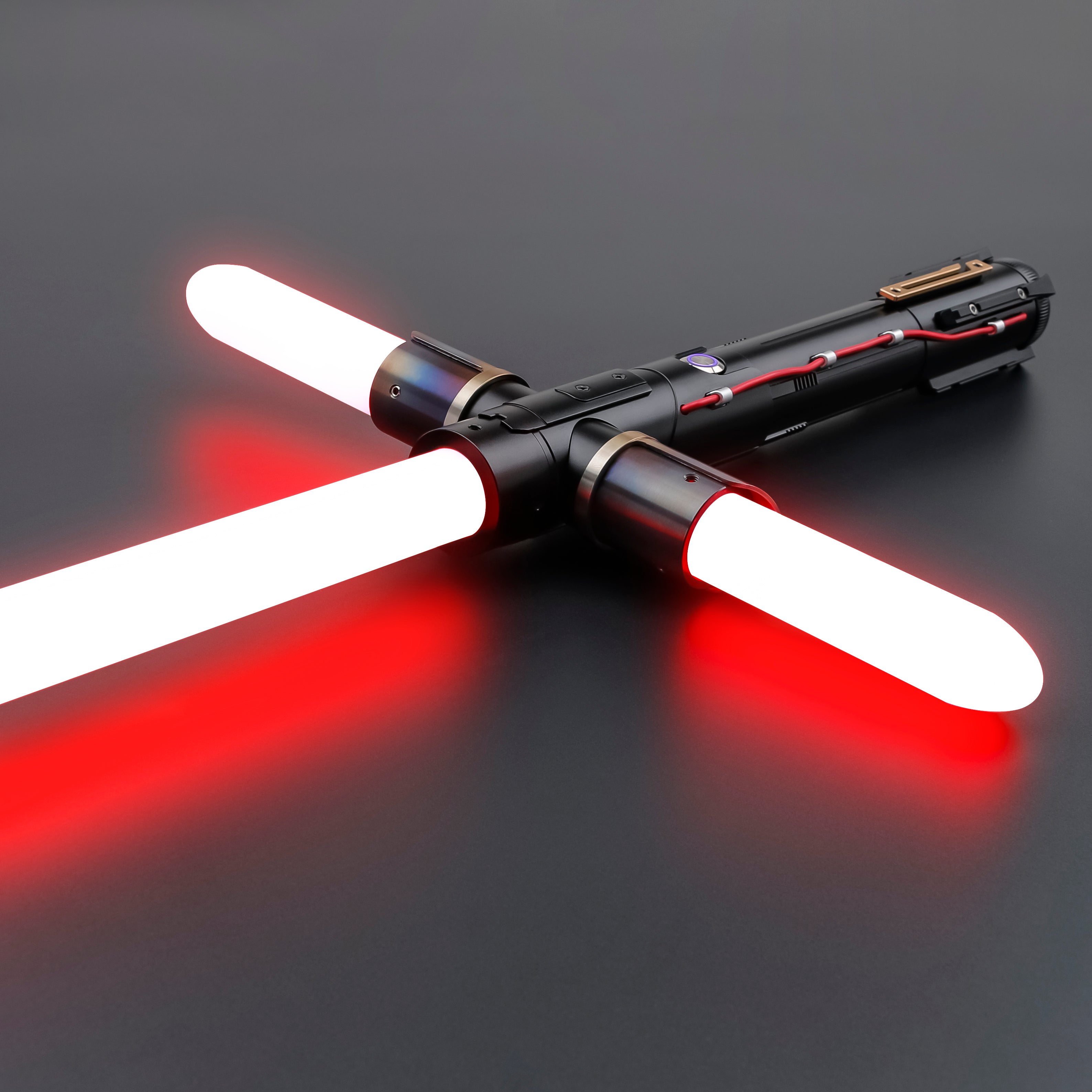 Sabre Laser Kylo