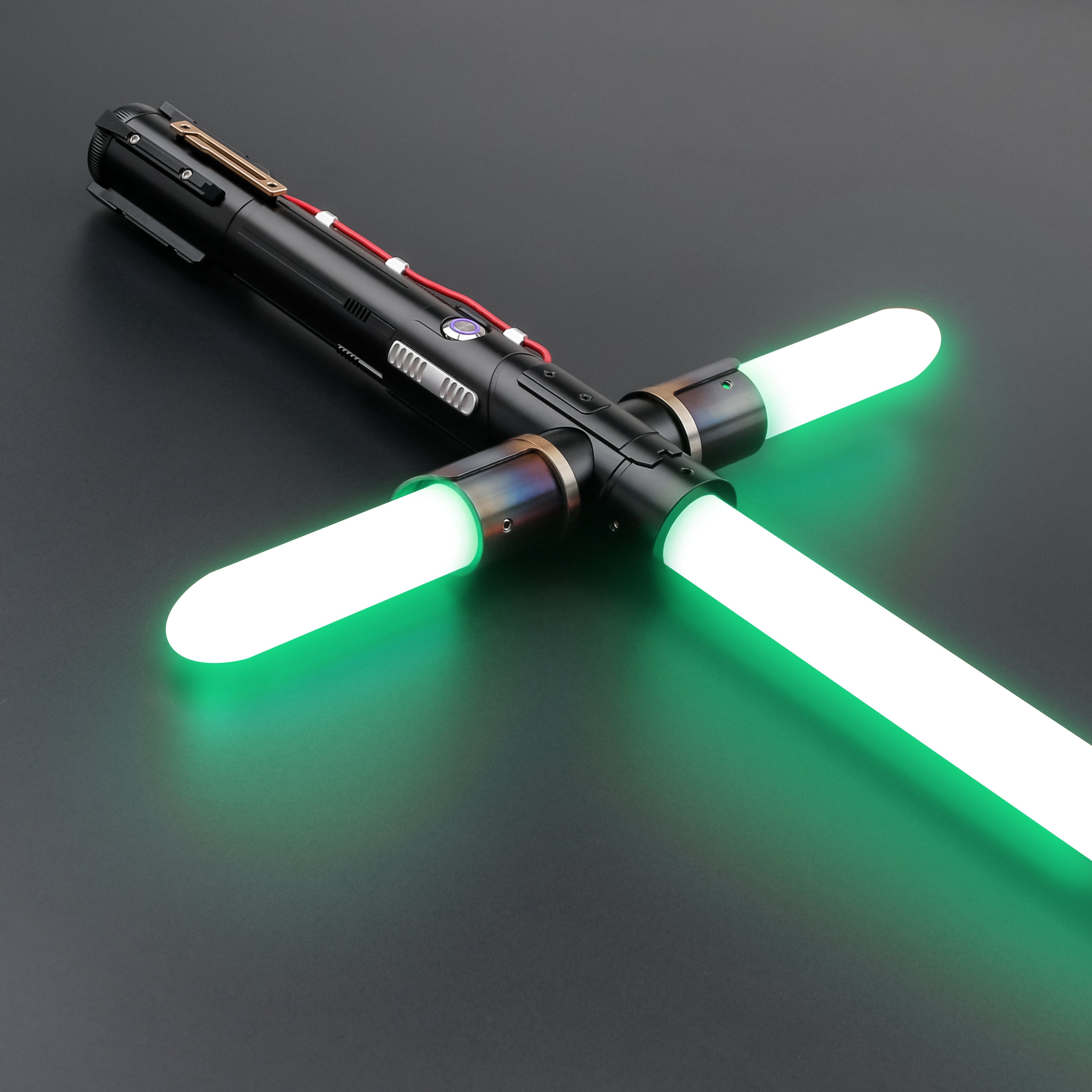 Sabre Laser Kylo
