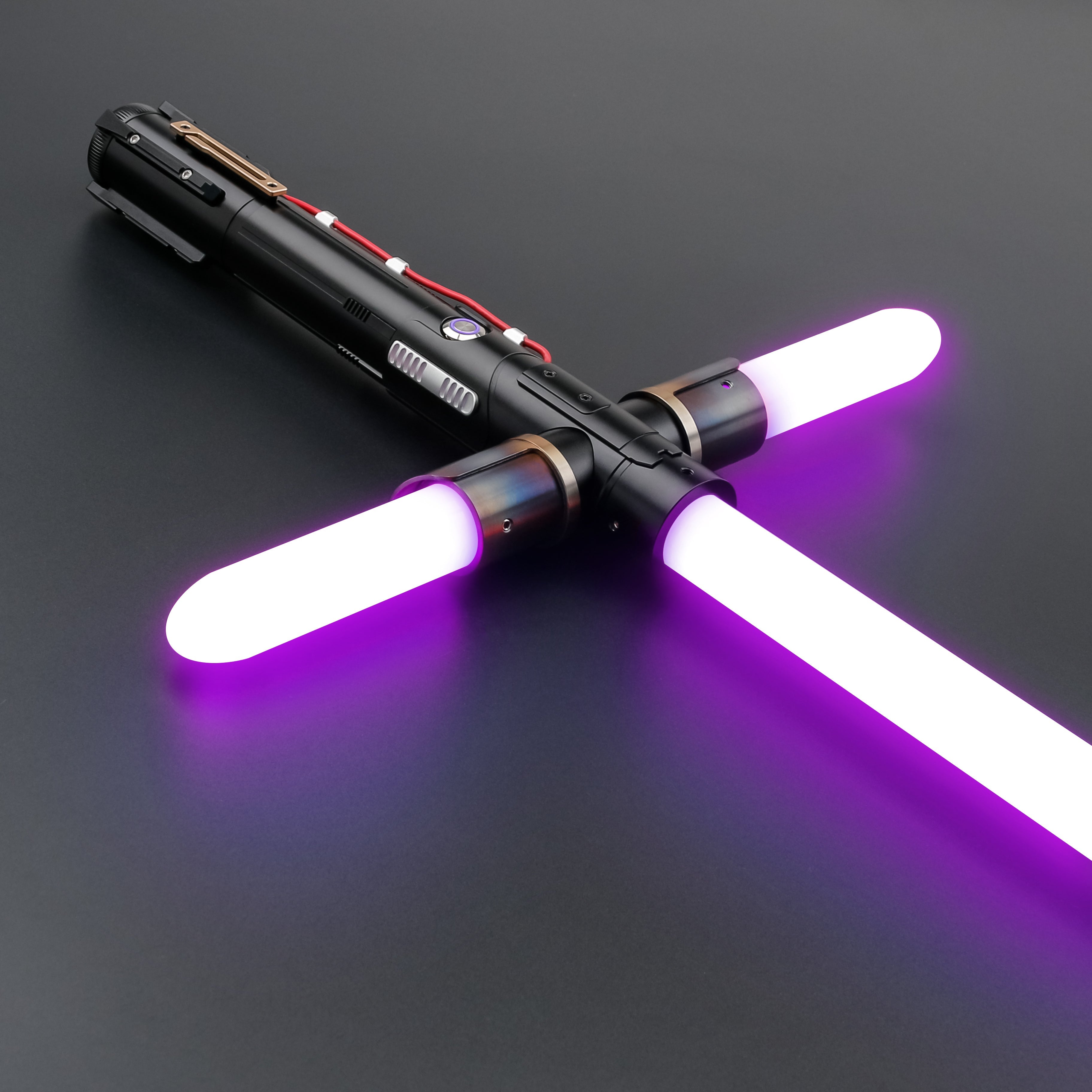 Sabre Laser Kylo