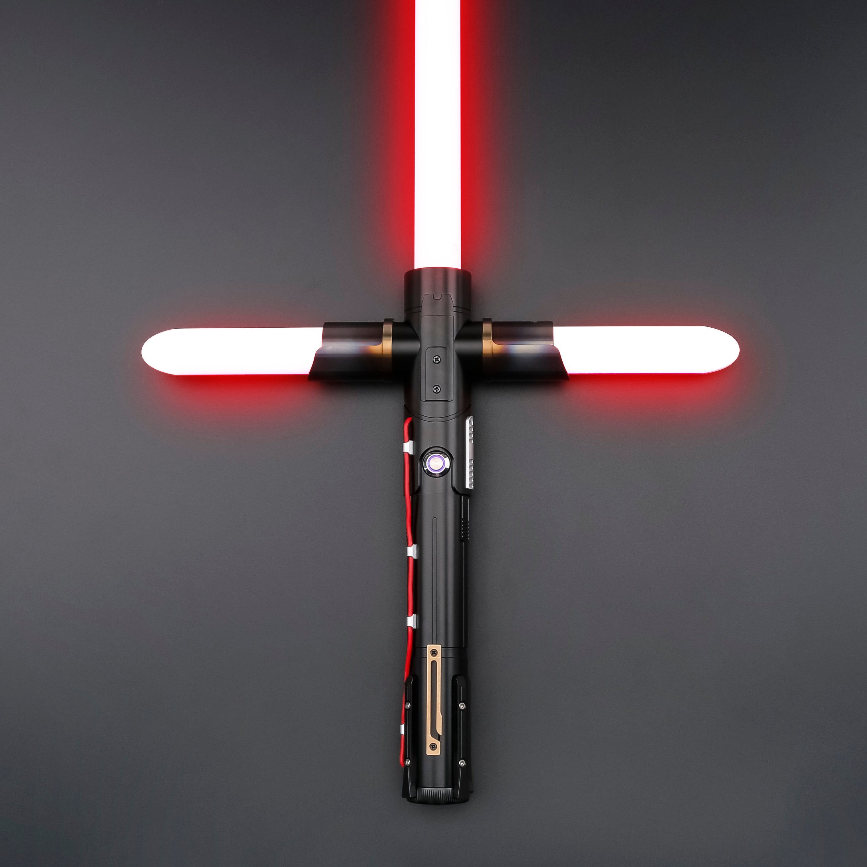 Sabre Laser Kylo