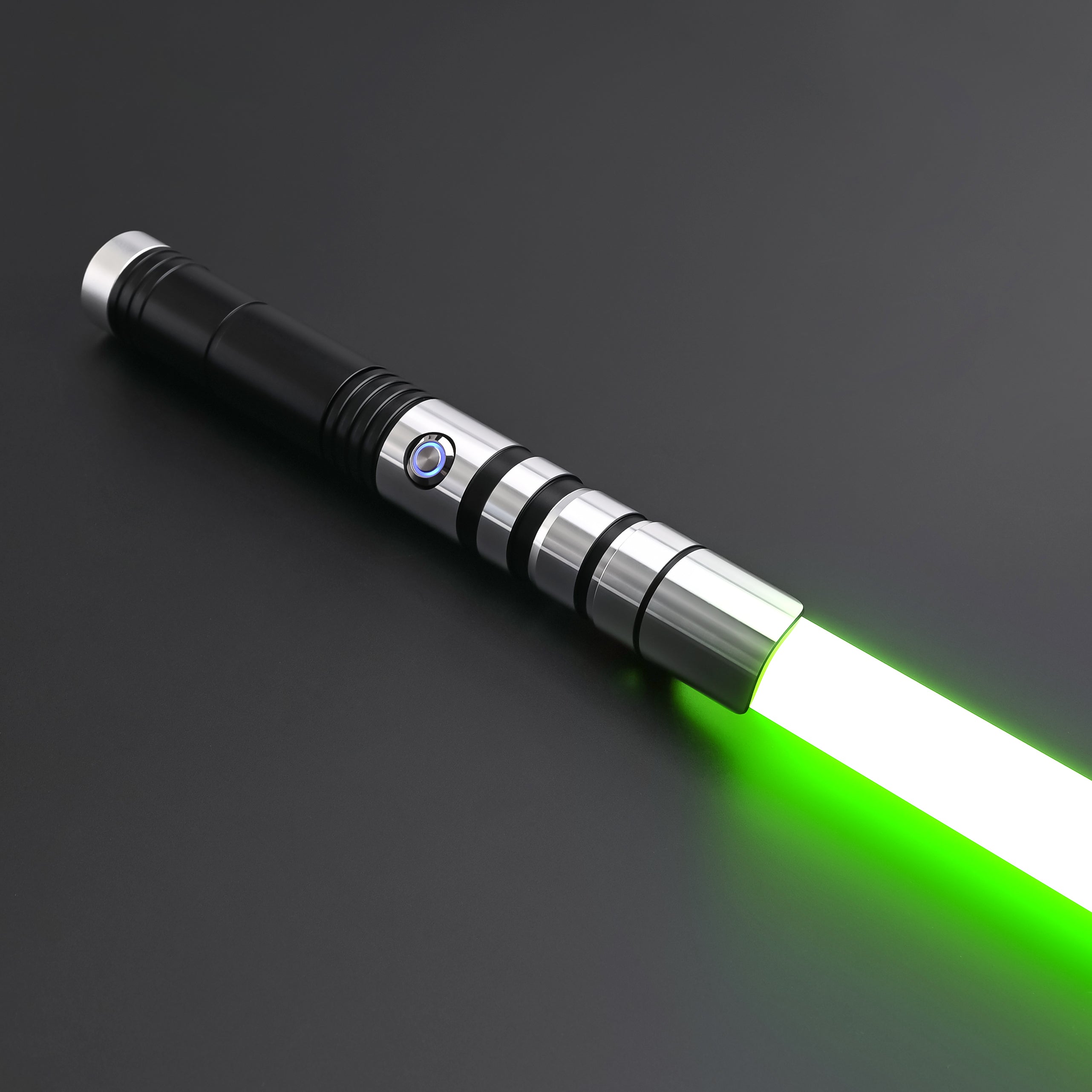 Sabre Laser Légende