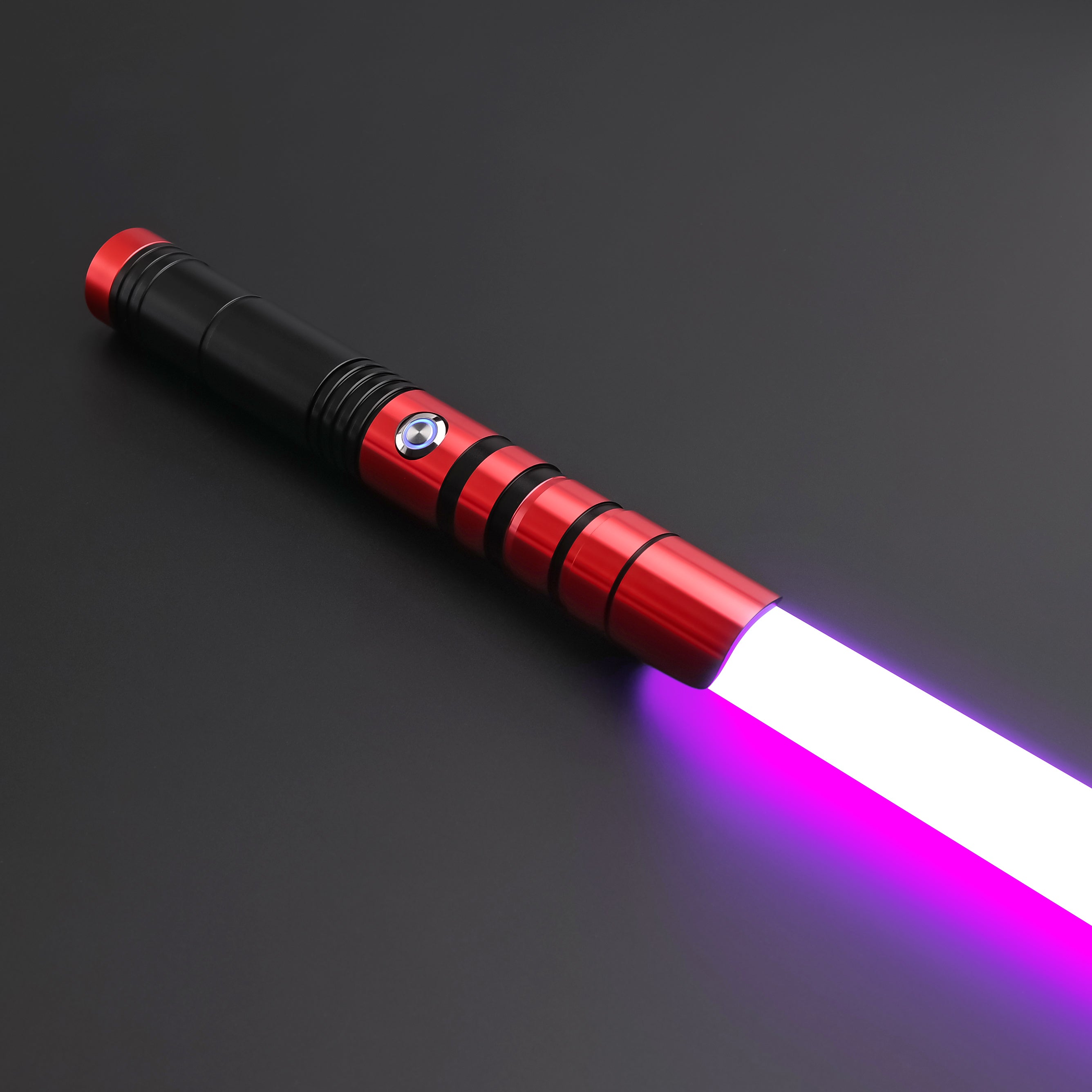 Sabre Laser Légende