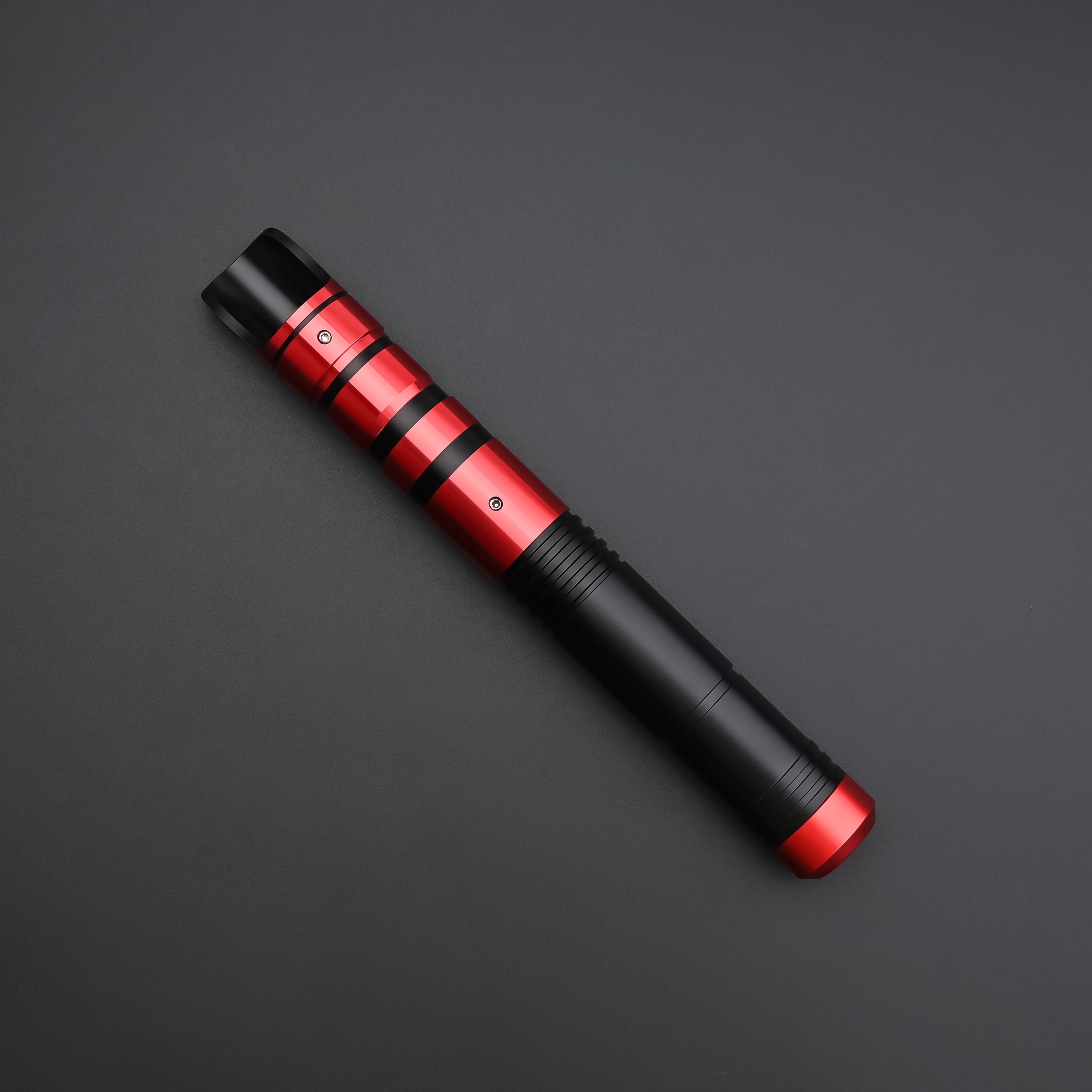 Sabre Laser Légende