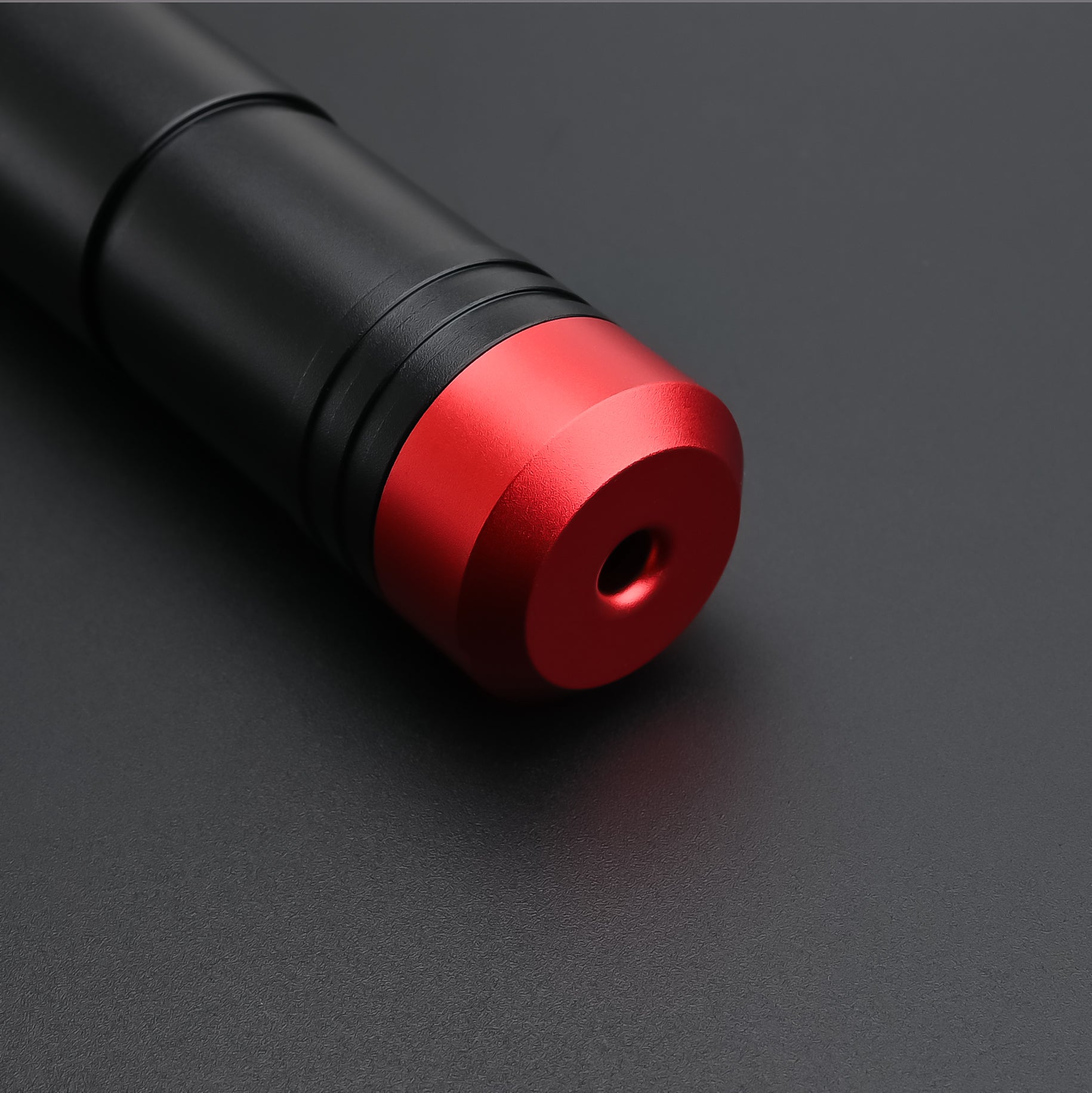 Sabre Laser Légende