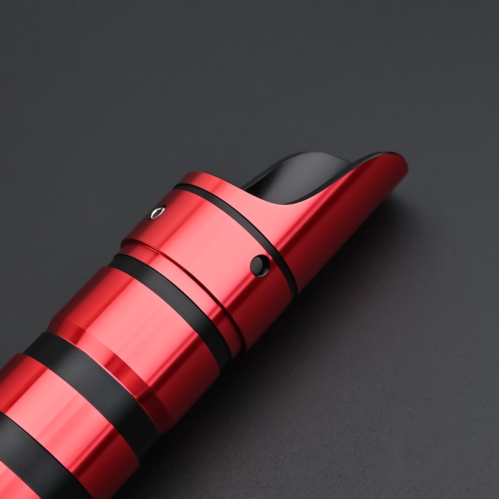 Sabre Laser Légende