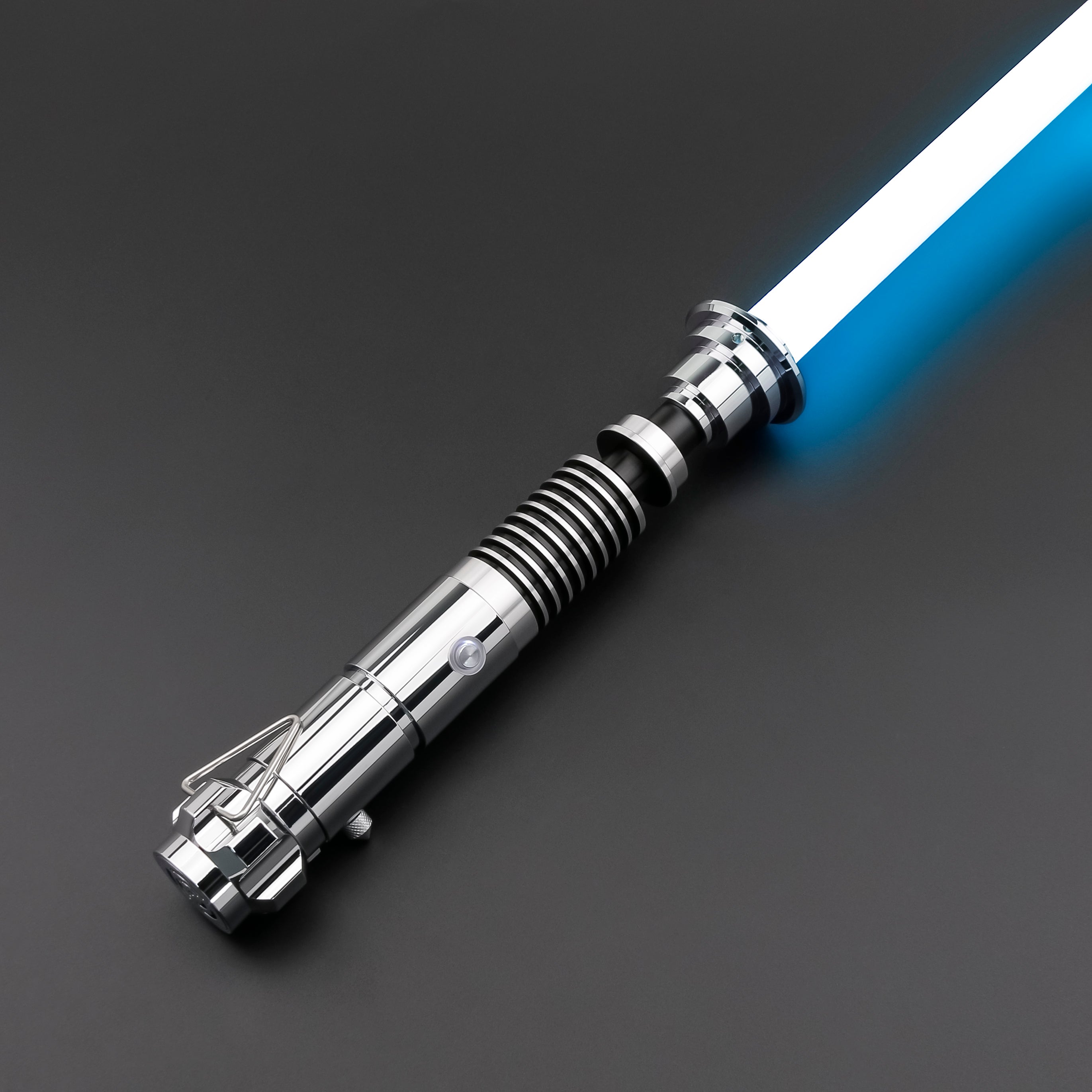 Sabre Laser Luke SE