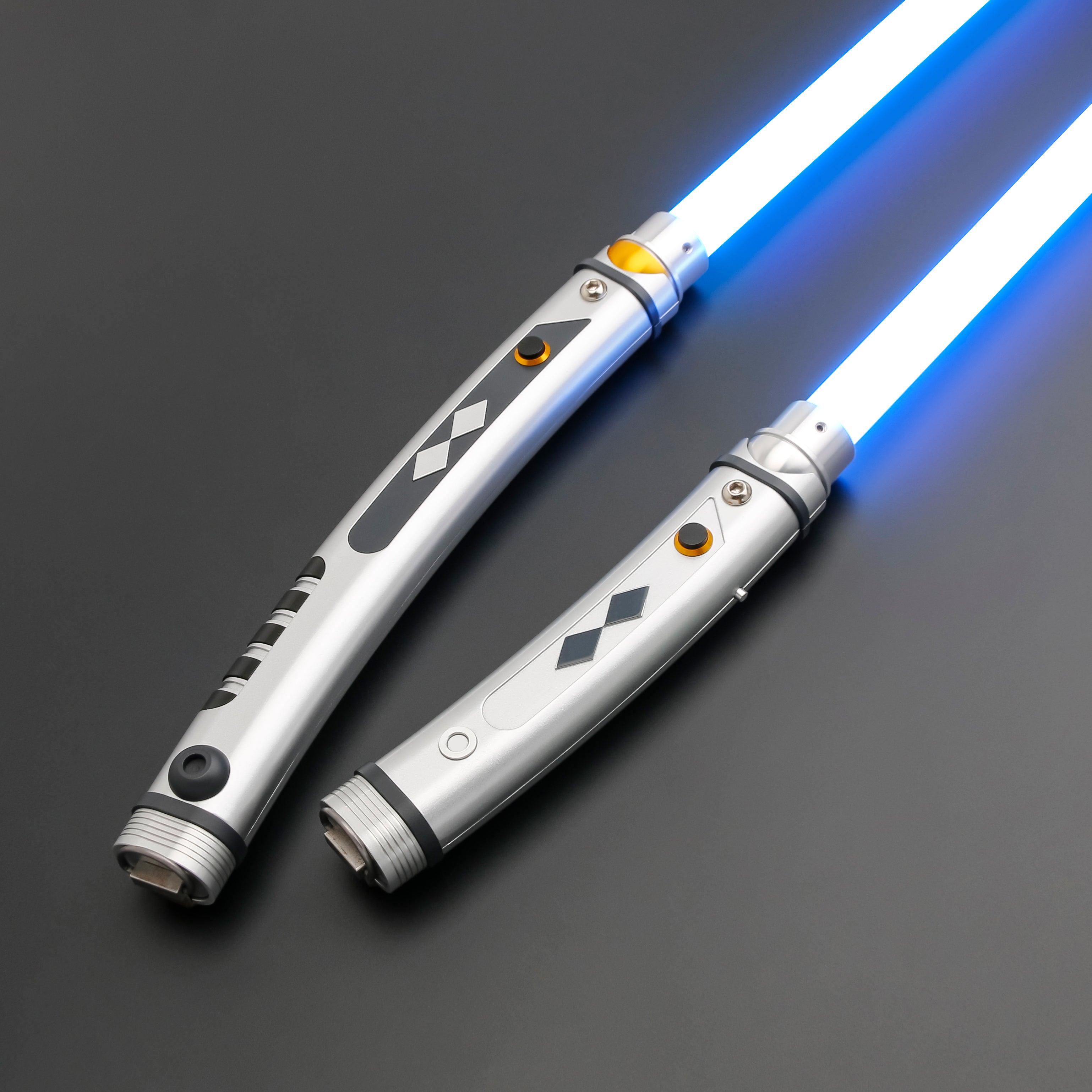 Sabre Laser Ahsoka Rebels