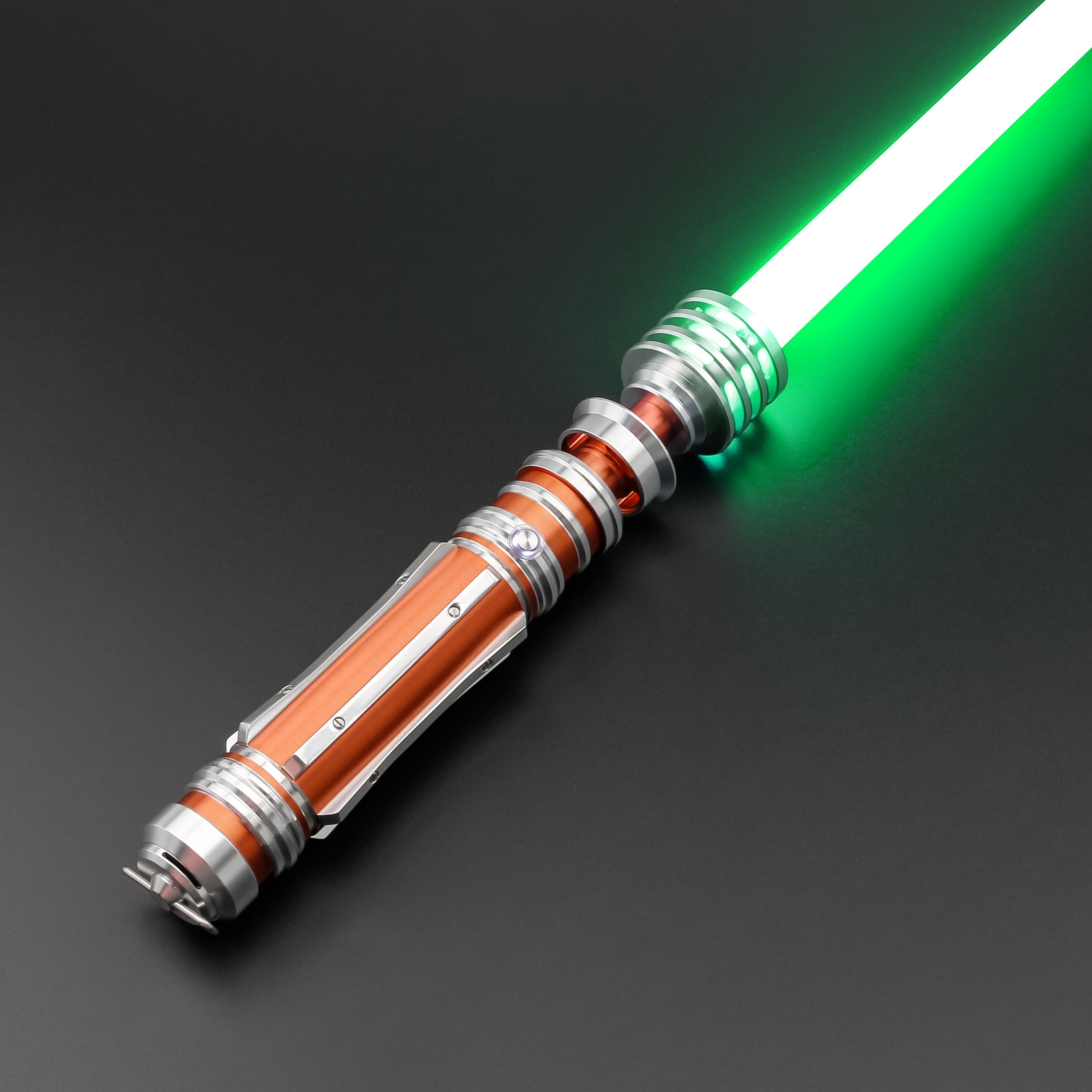 Sabre Laser Leia