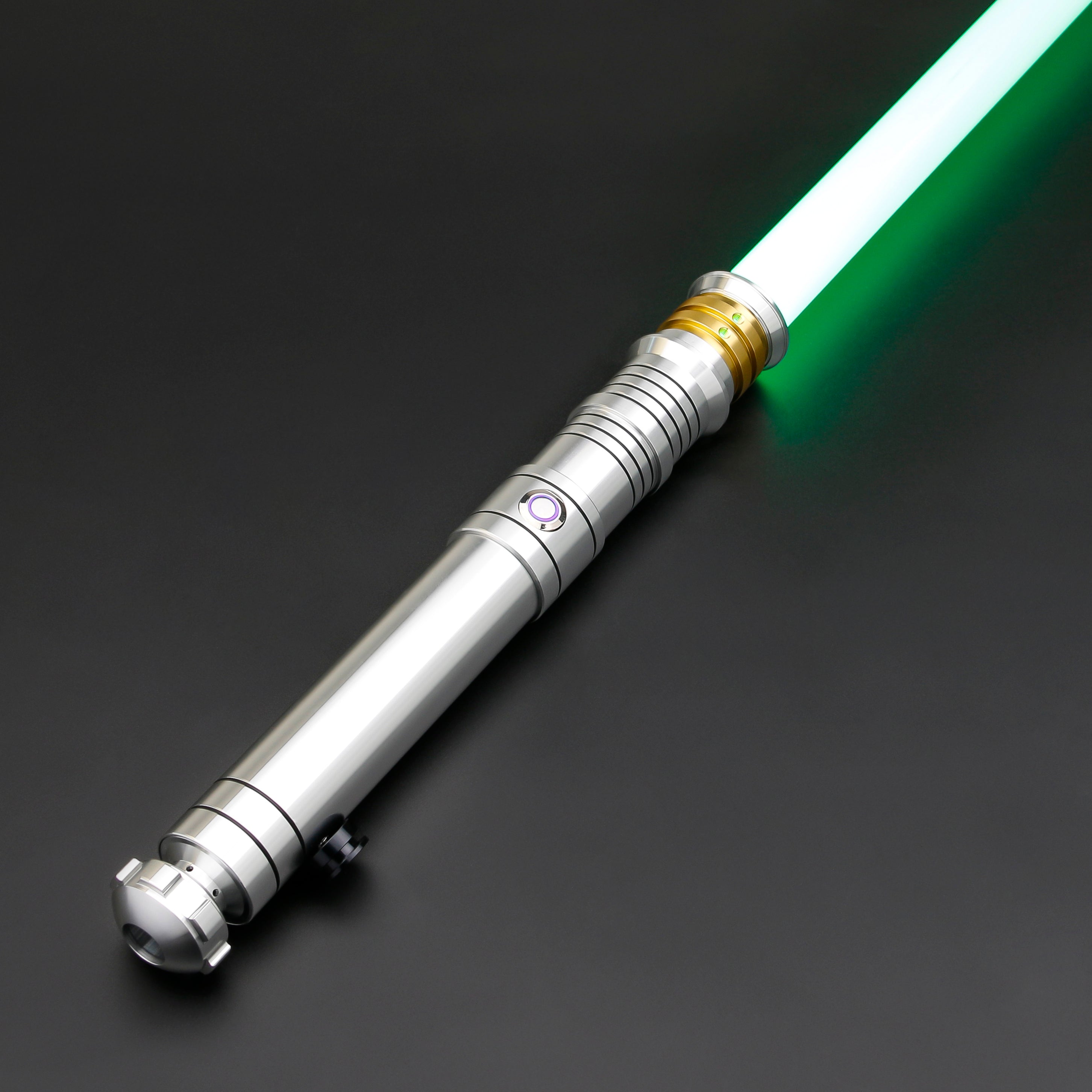 Sabre Laser Revan