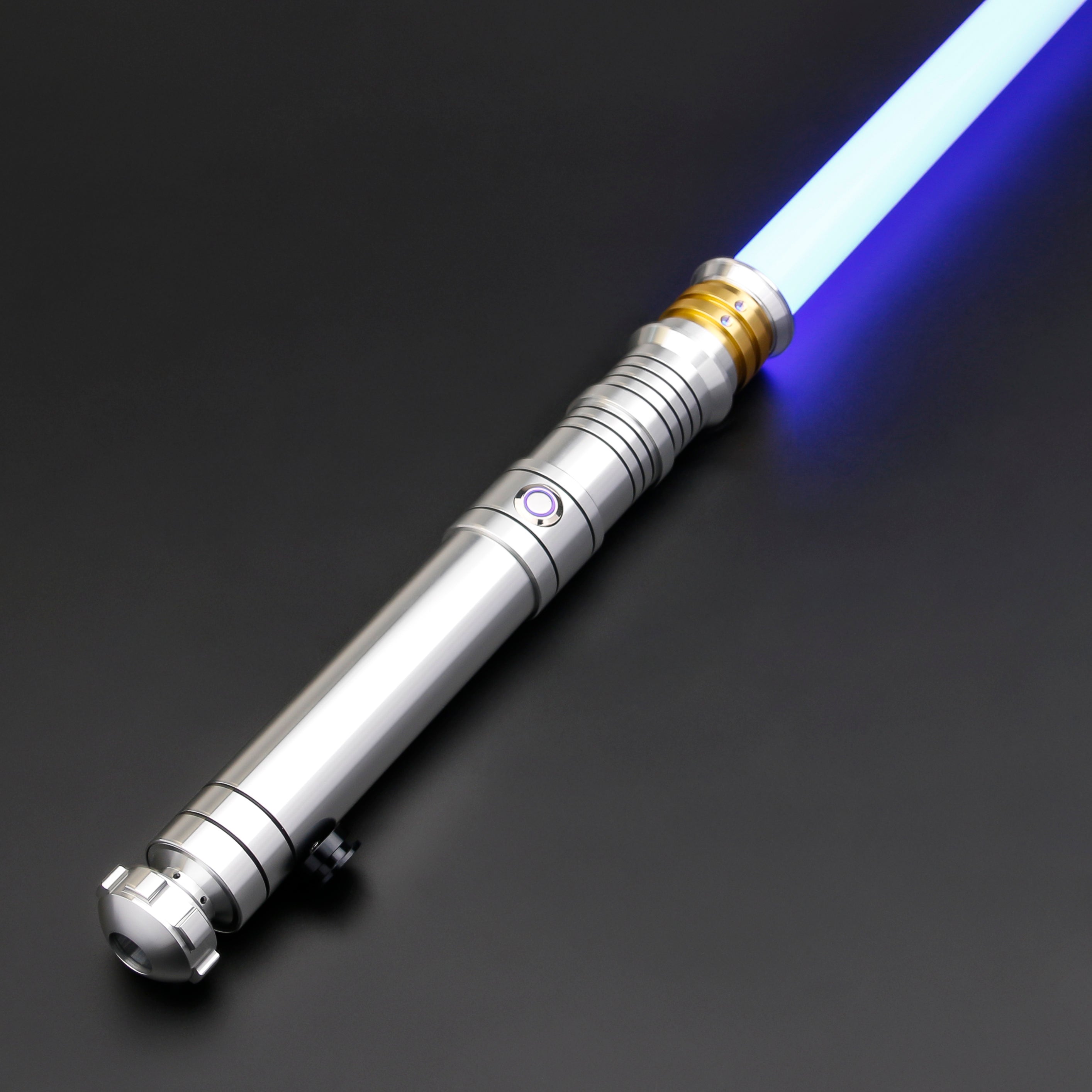 Sabre Laser Revan