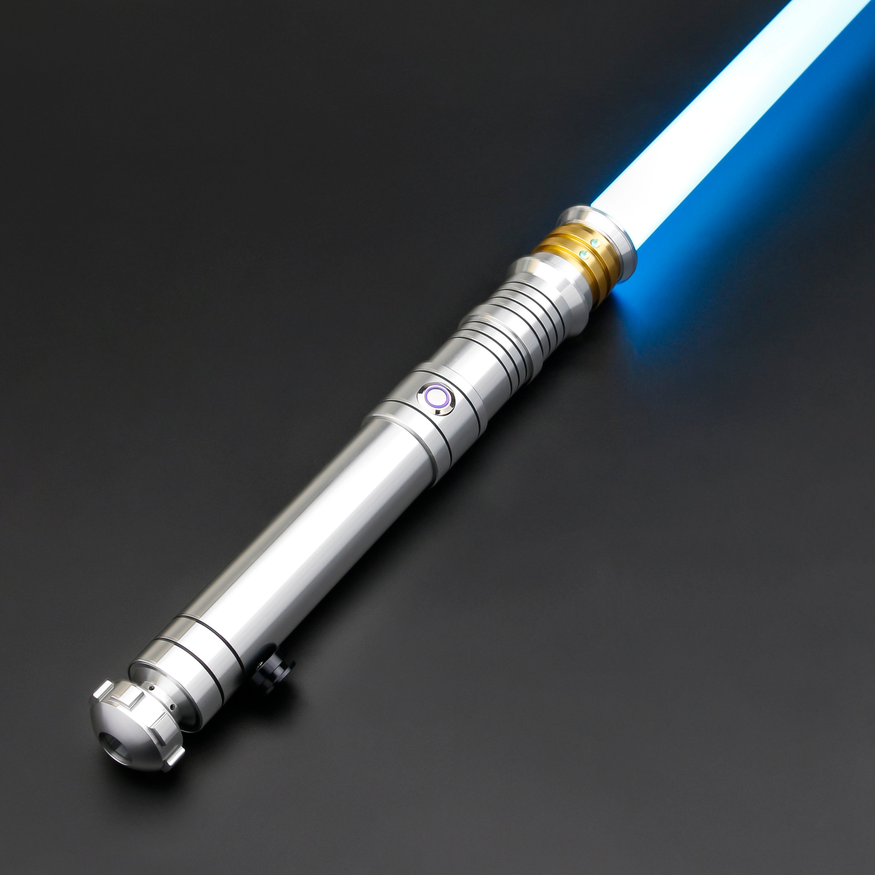 Sabre Laser Revan