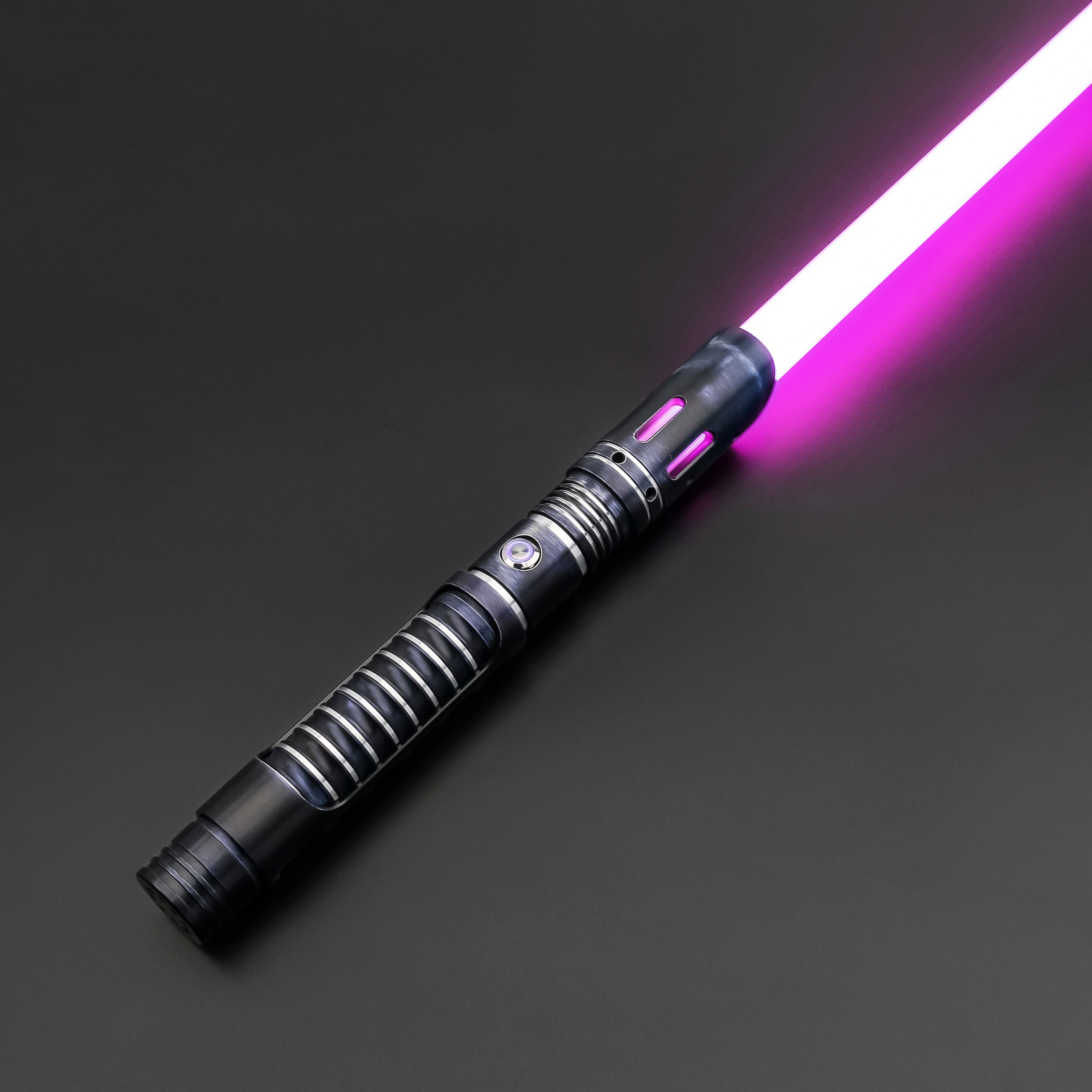 Sabre Laser Ombre